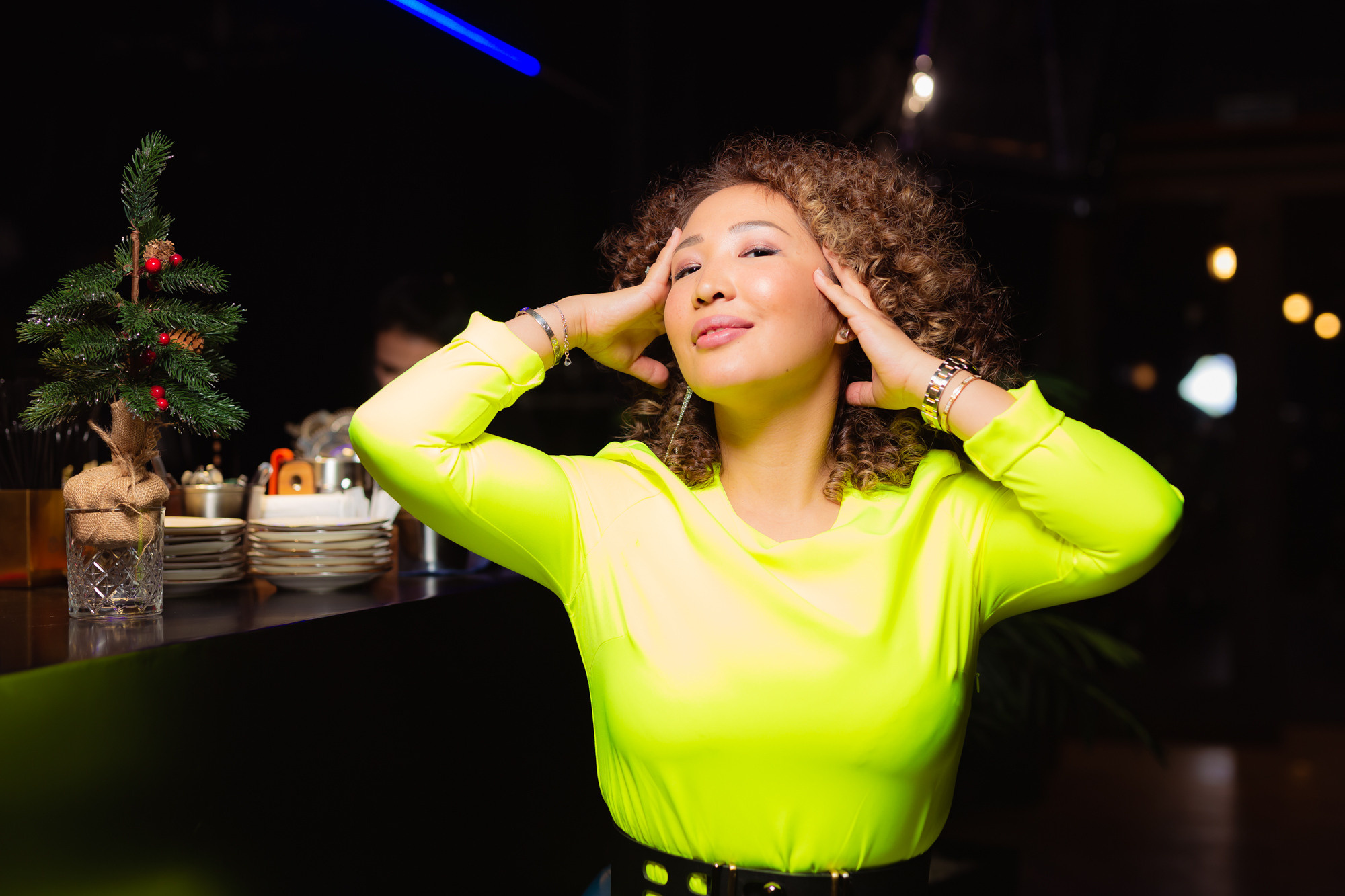 Репортажная фотография. Фотограф в Алматы Велиляева Алена