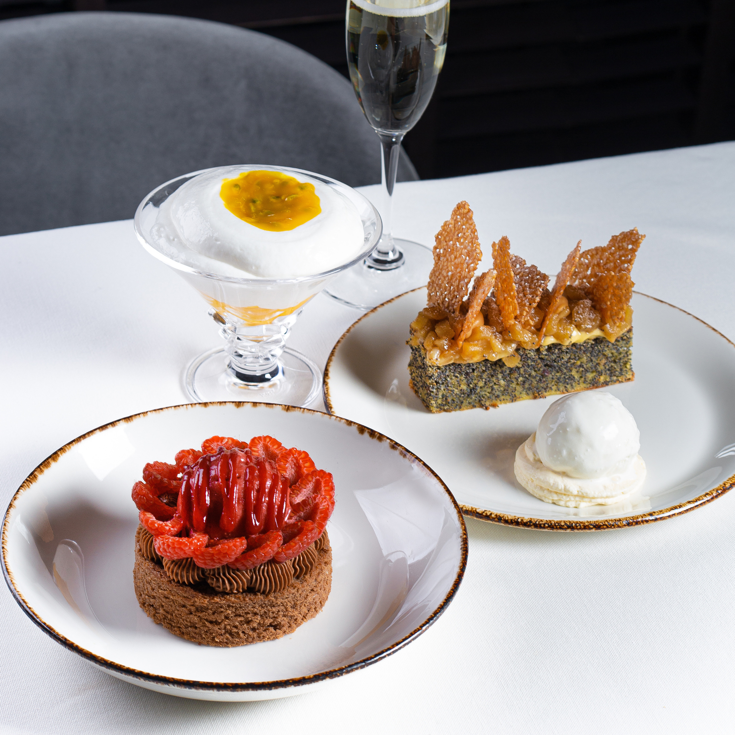 Фуд-фотография. Фотограф в Алматы Велиляева Алена