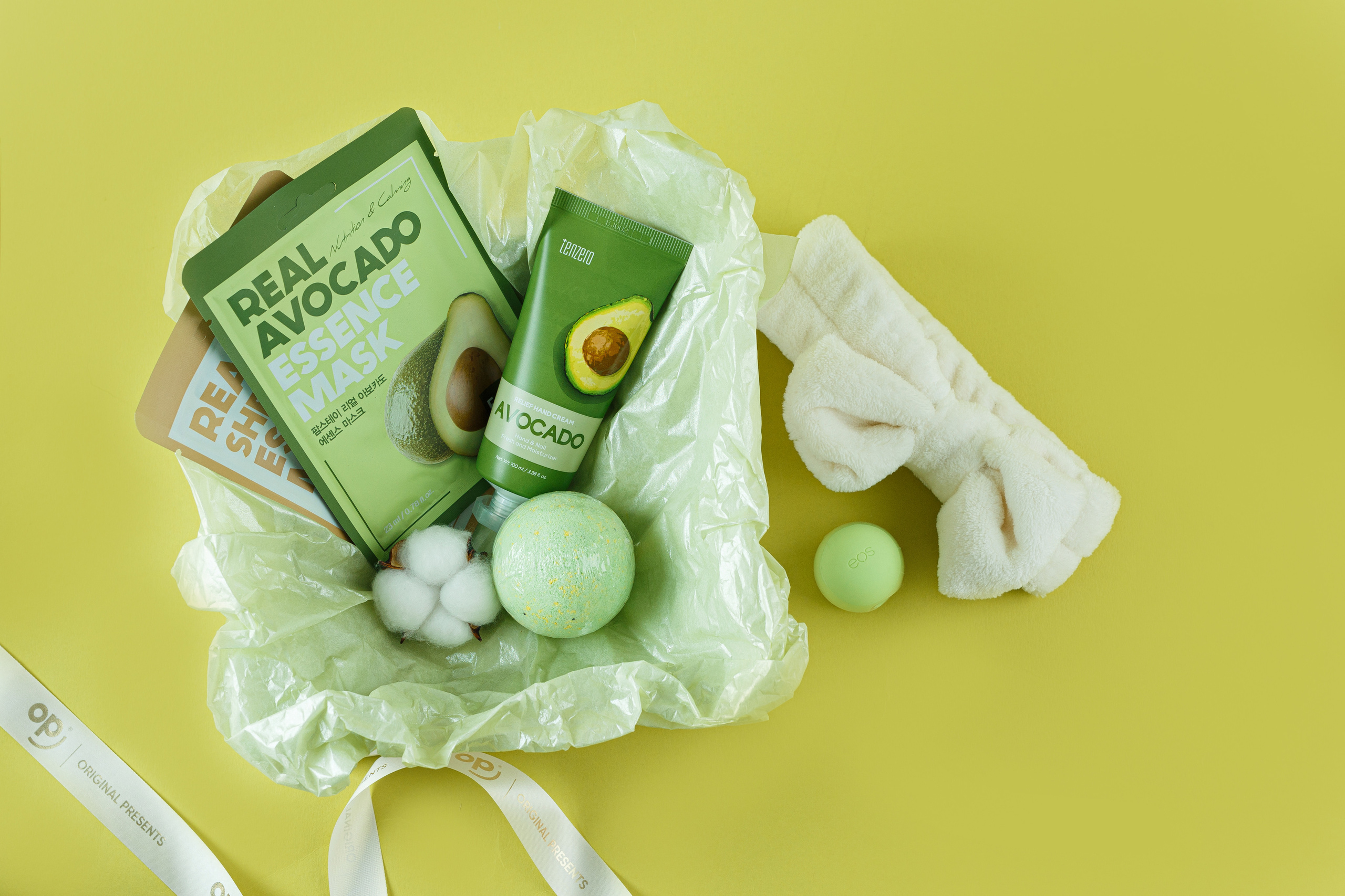 Предметная фотография. Фотограф в Алматы Велиляева Алена