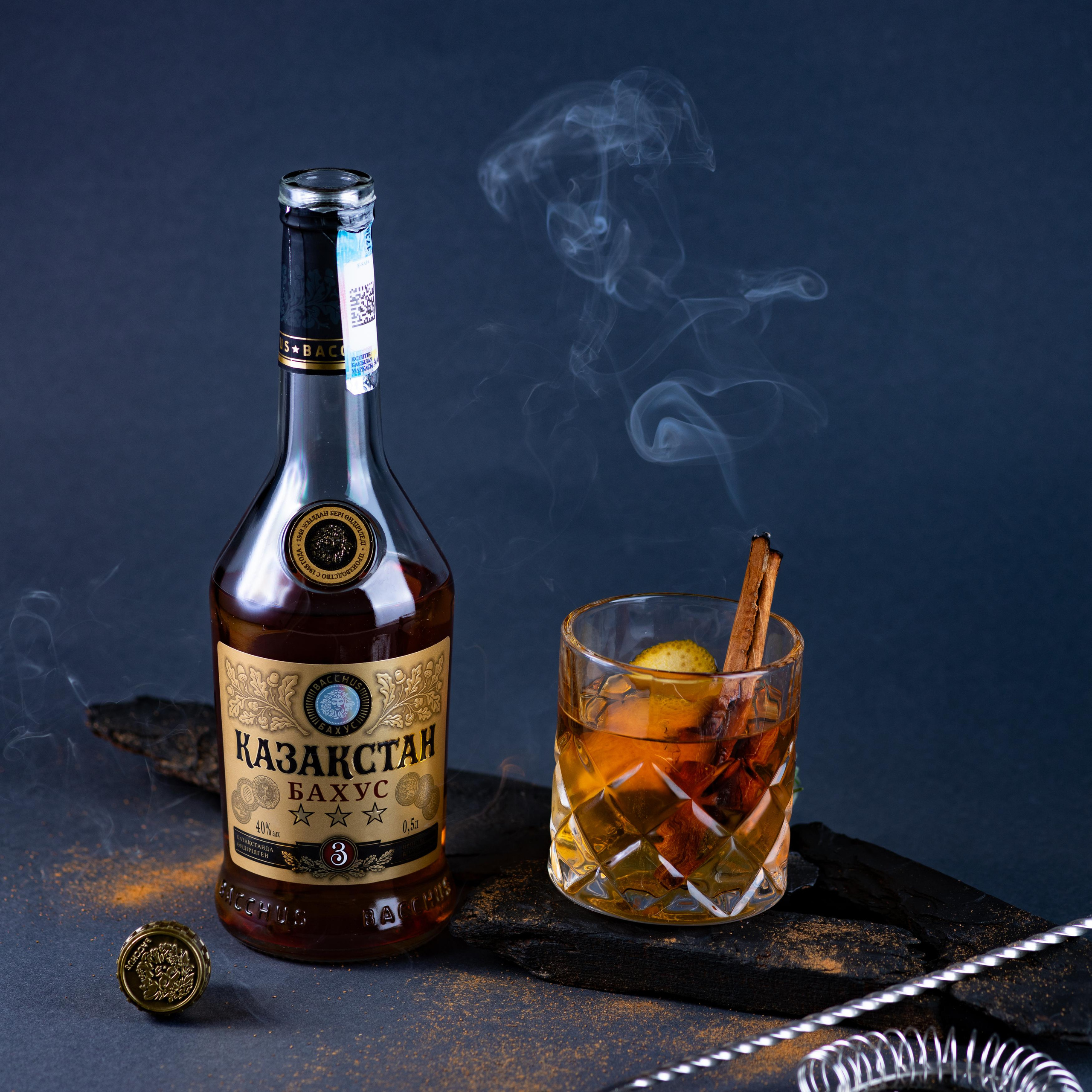 Предметная фотография. Фотограф в Алматы Велиляева Алена