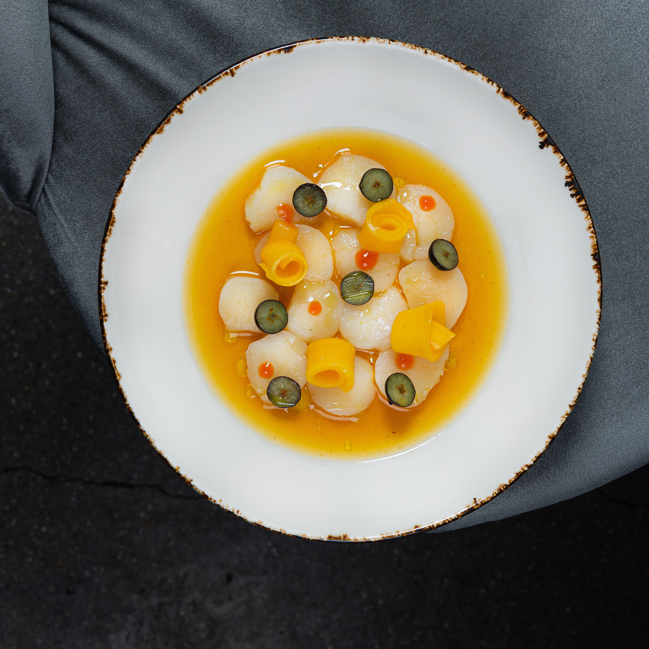 Фуд-фотография. Фотограф в Алматы Велиляева Алена