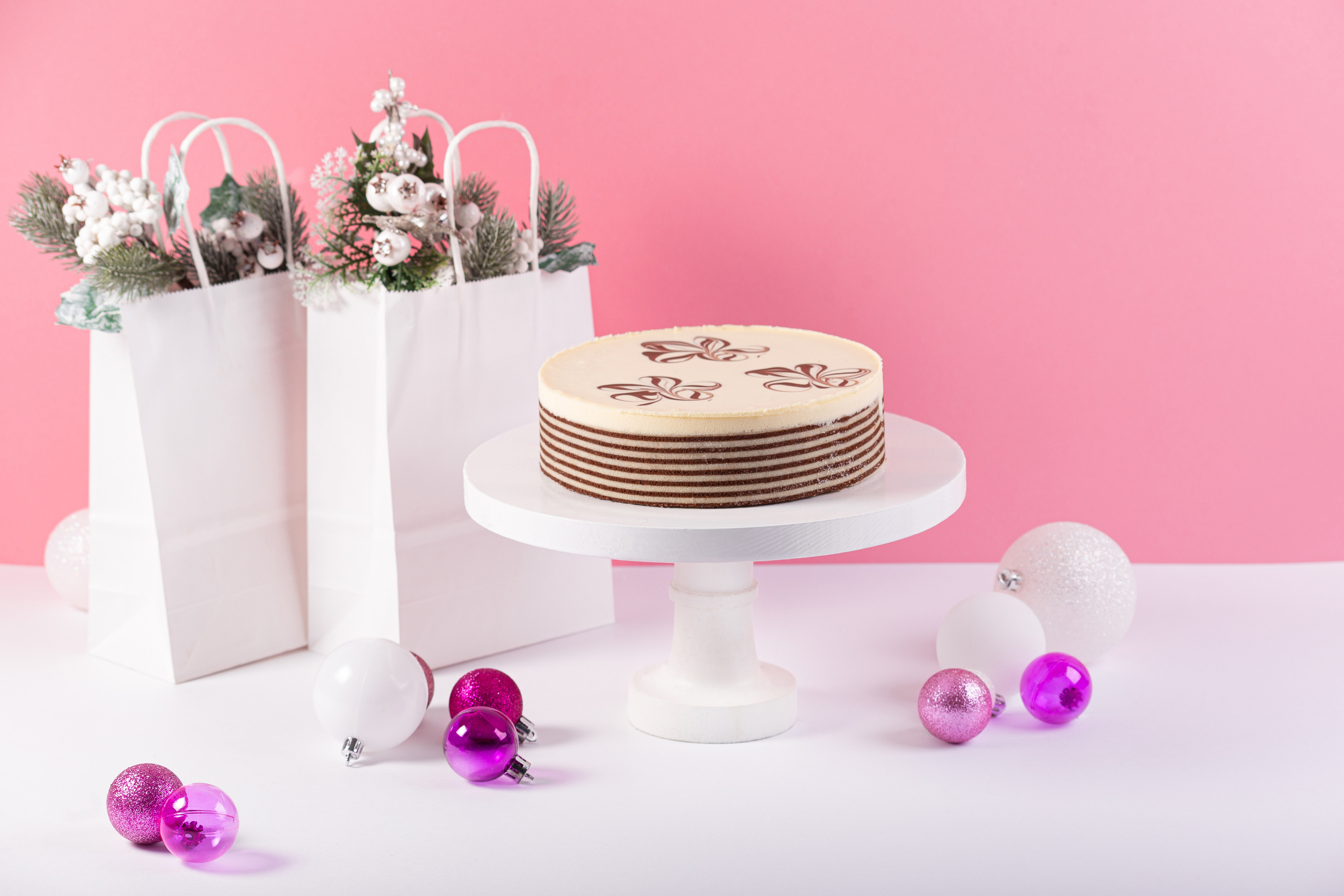 Портфолио. Фотограф в Алматы Велиляева Алена