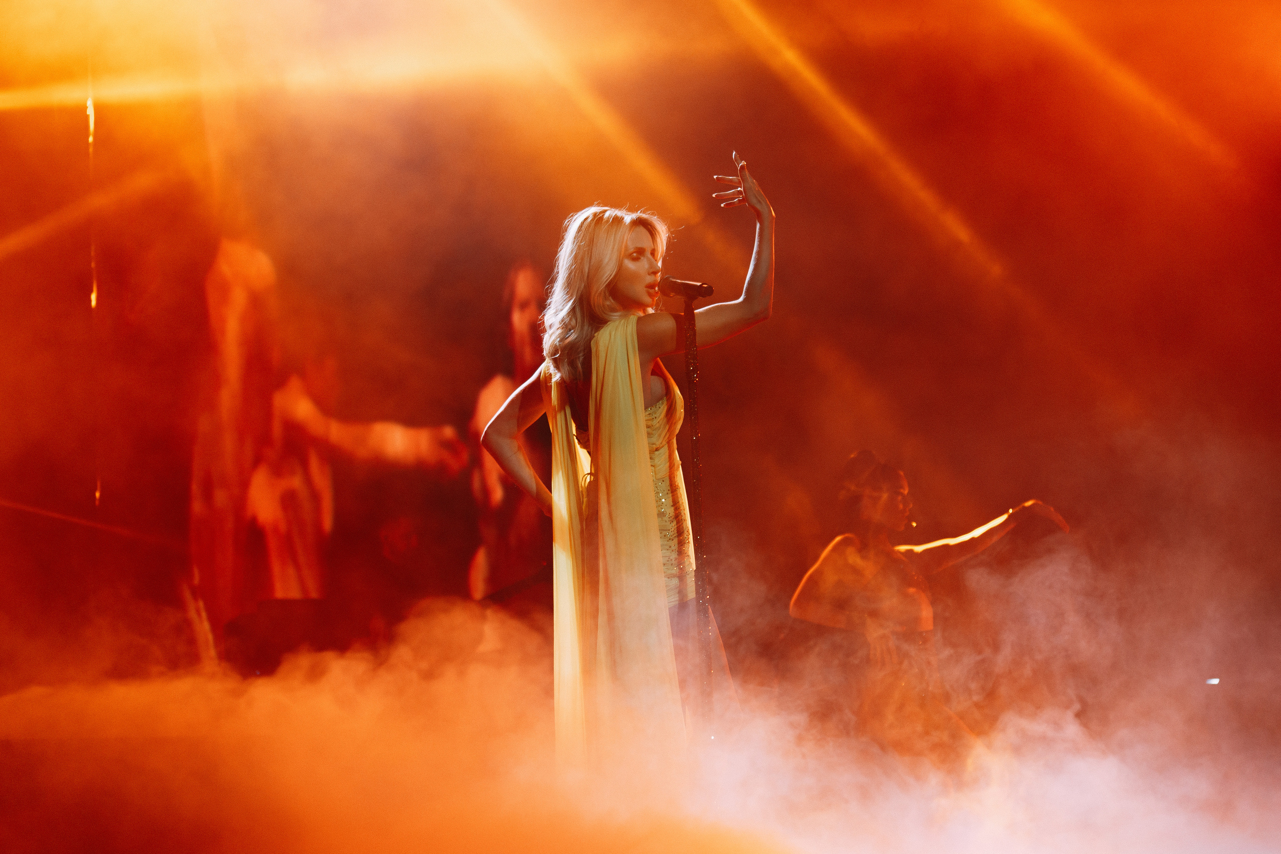 Репортажная фотография. Фотограф в Алматы Велиляева Алена