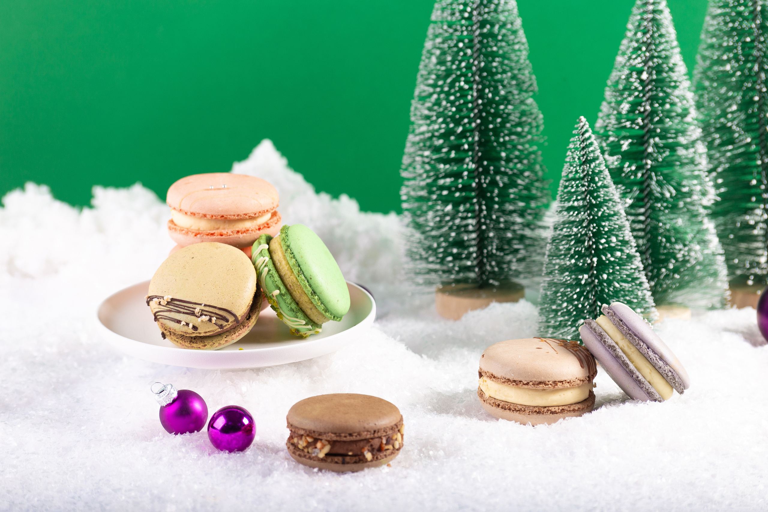 Фуд-фотография. Фотограф в Алматы Велиляева Алена