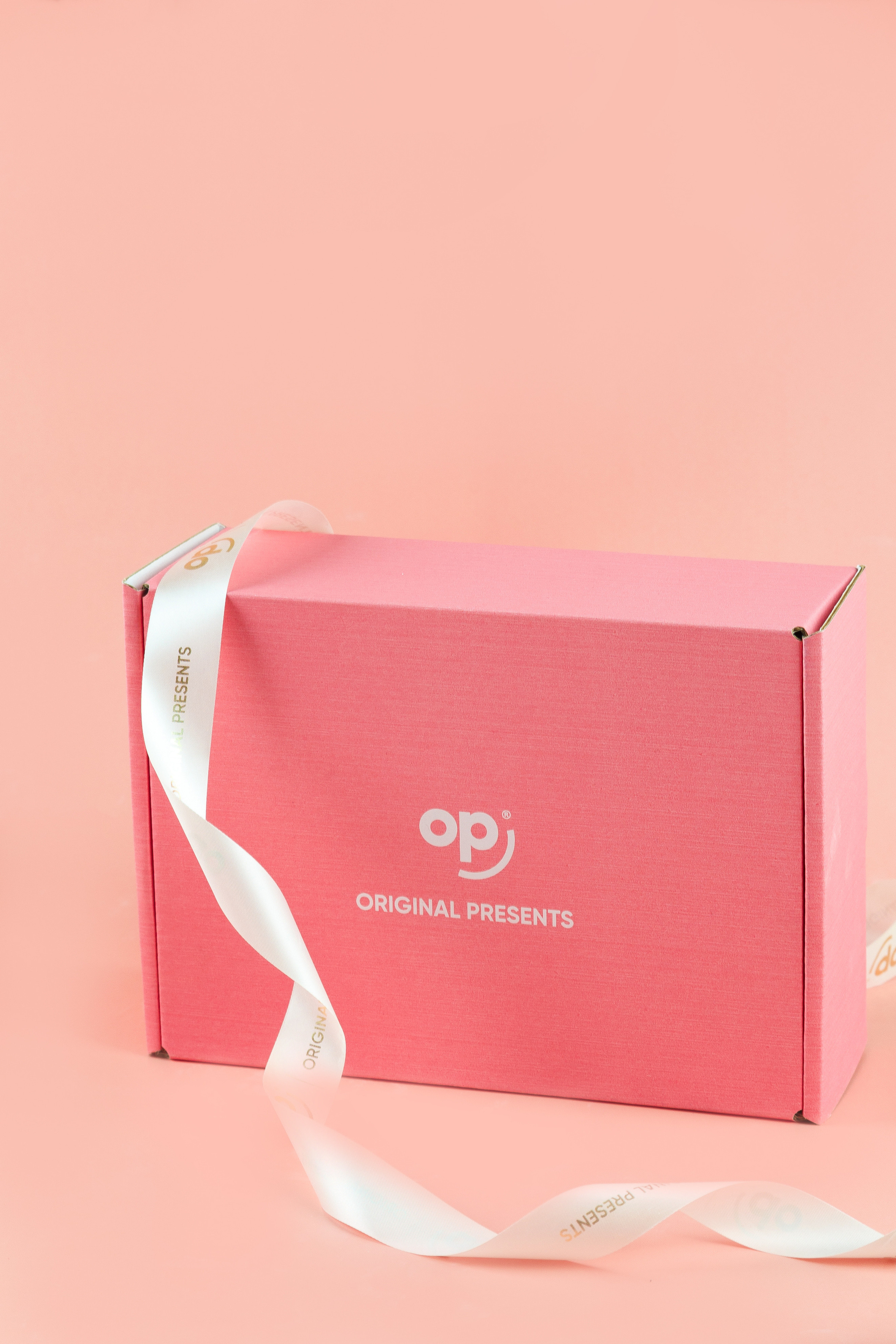 Предметная фотография. Фотограф в Алматы Велиляева Алена