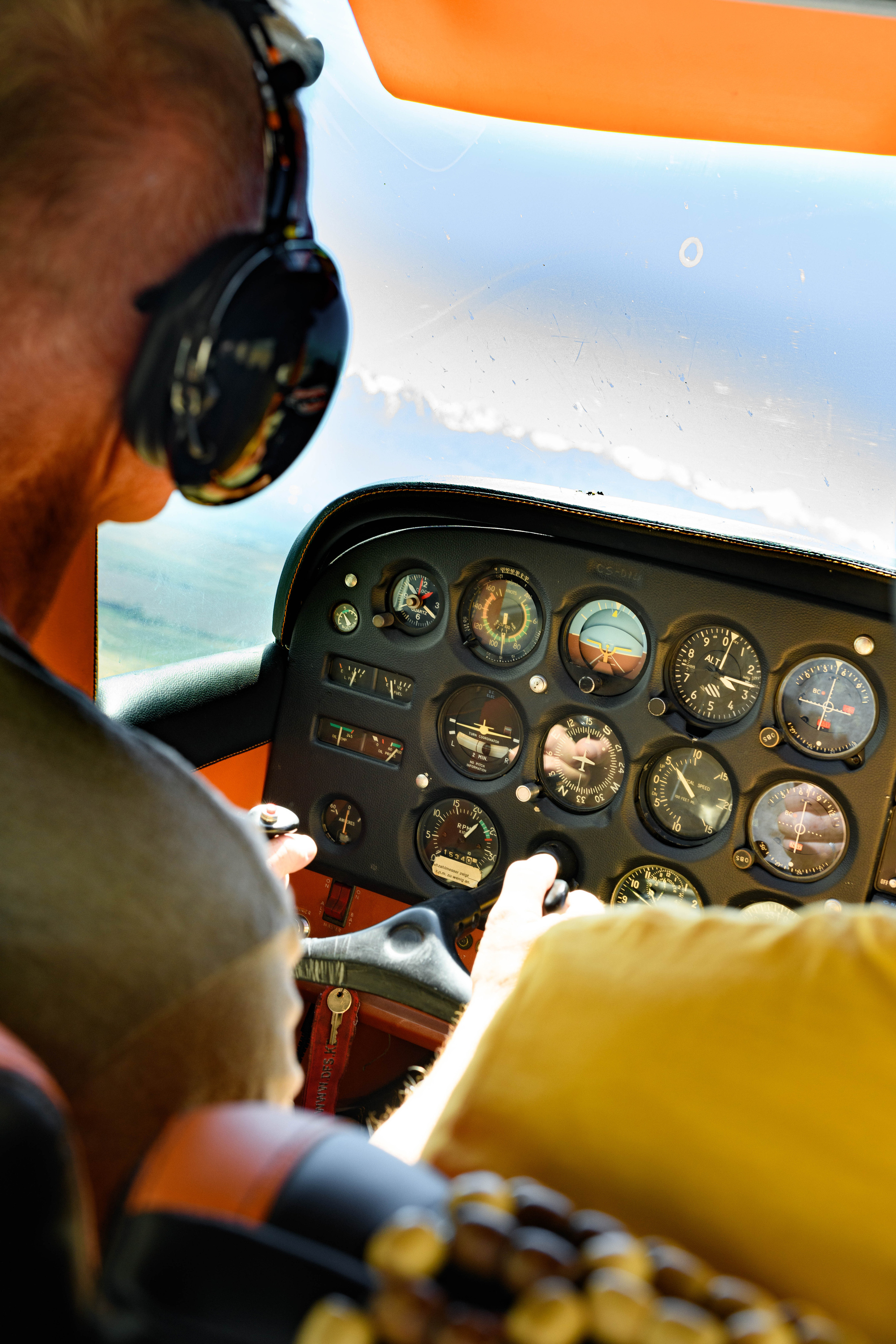 Репортажная фотография. Фотограф в Алматы Велиляева Алена