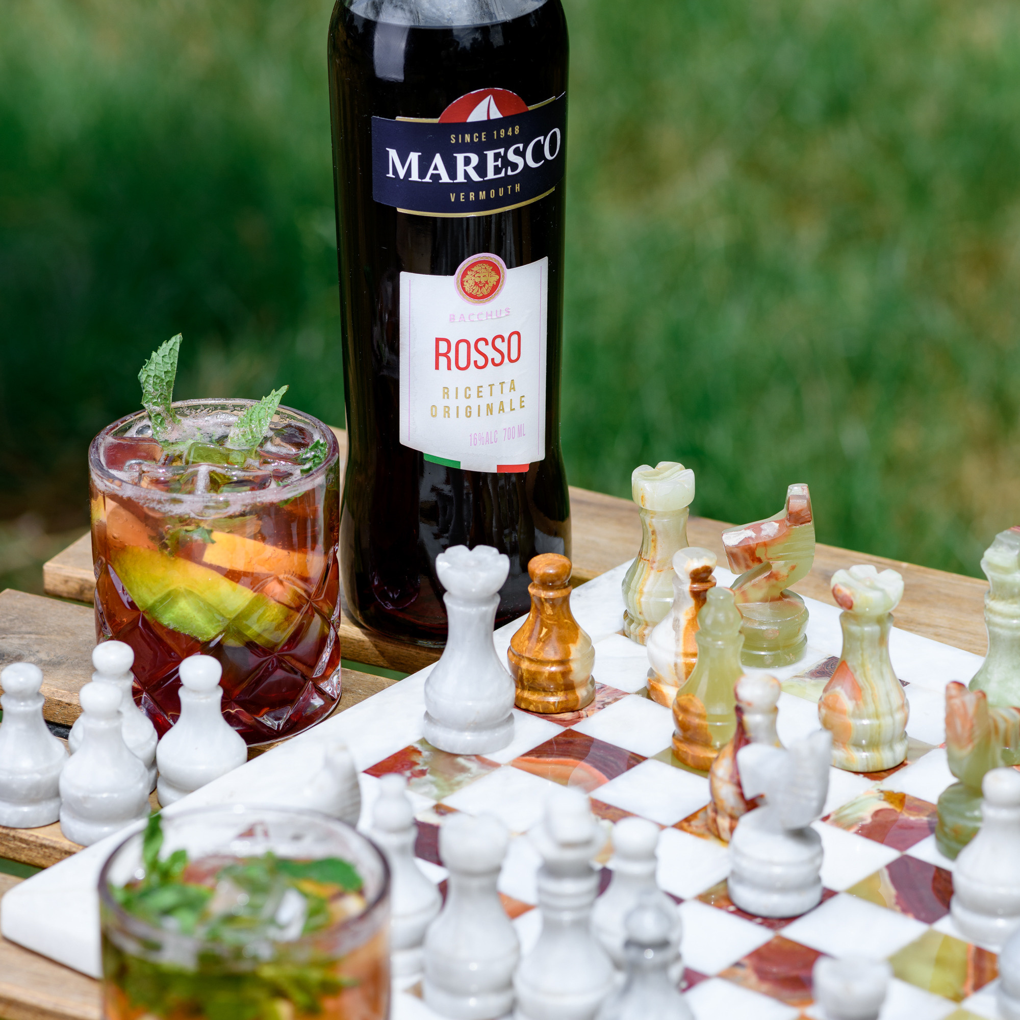 Предметная фотография. Фотограф в Алматы Велиляева Алена