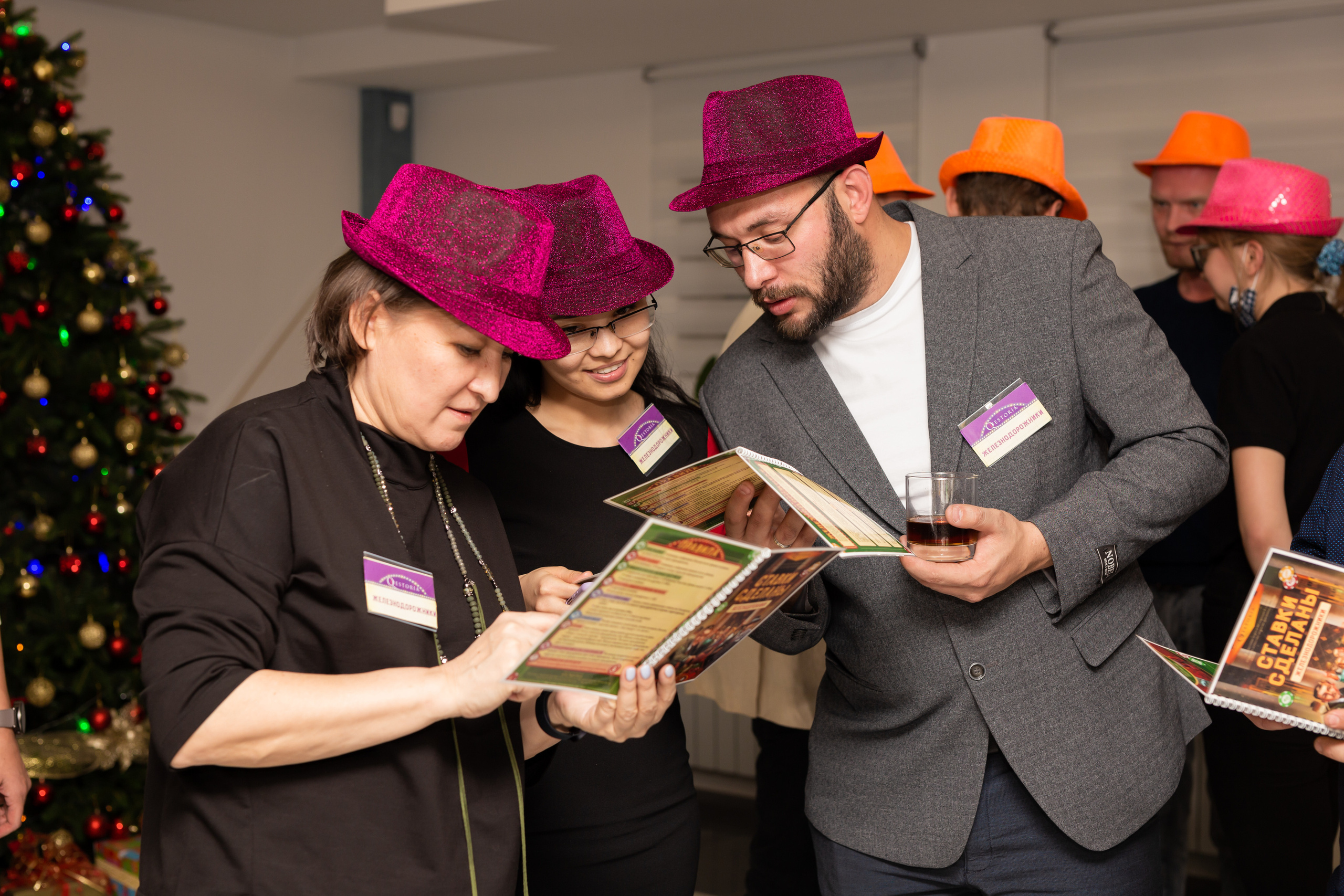 Репортажная фотография. Фотограф в Алматы Велиляева Алена