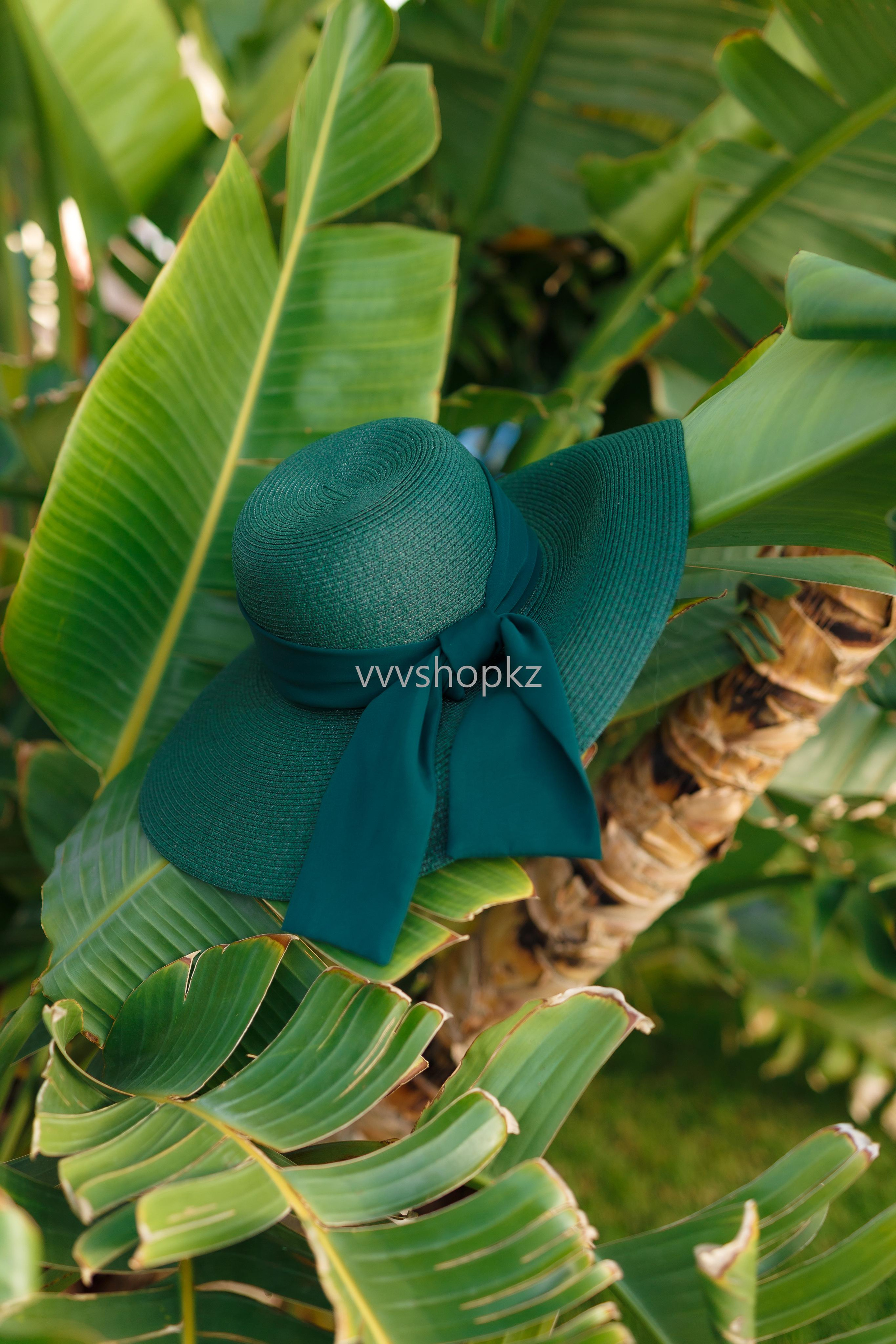 Предметная фотография. Фотограф в Алматы Велиляева Алена