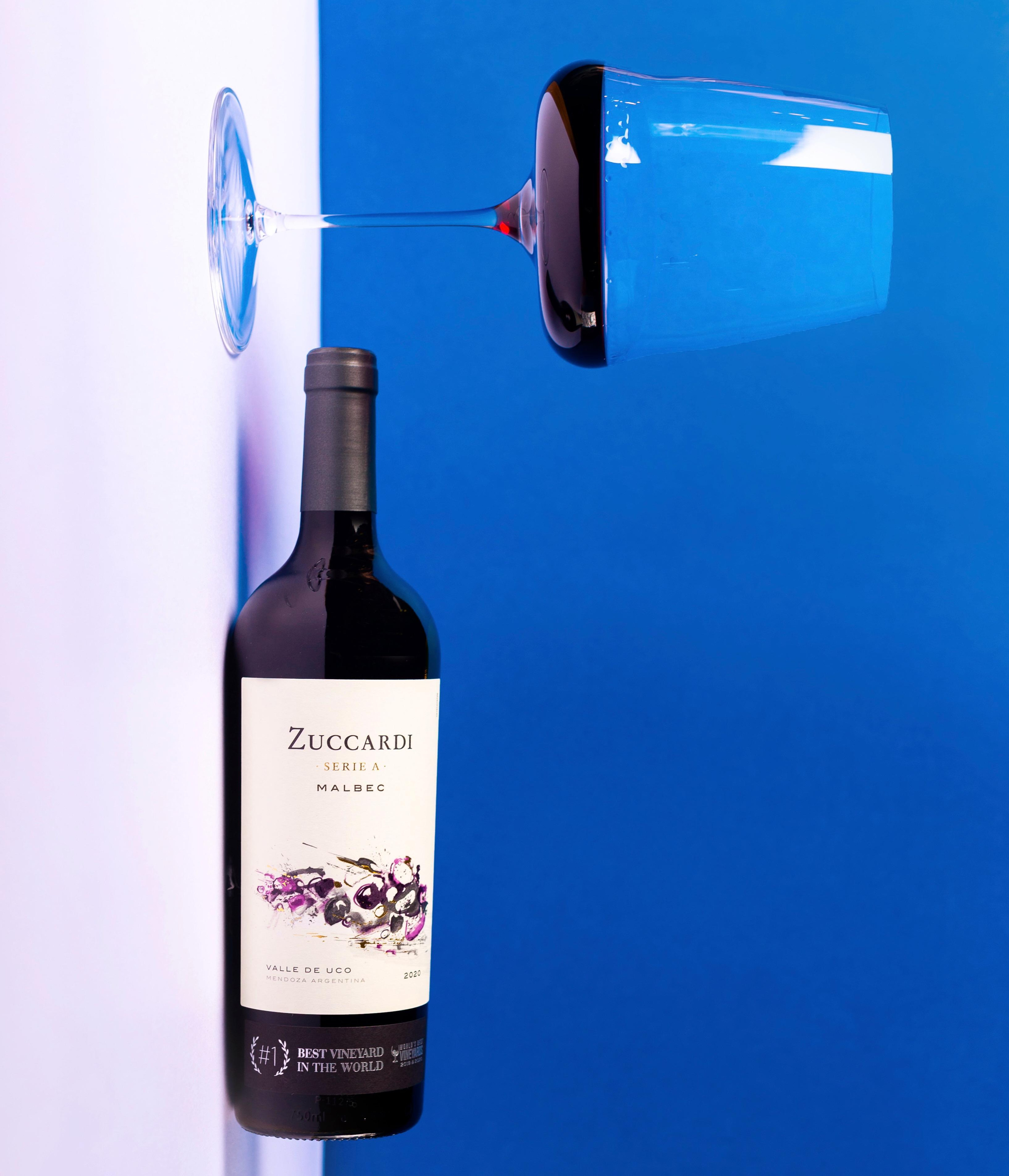 Портфолио. Фотограф в Алматы Велиляева Алена