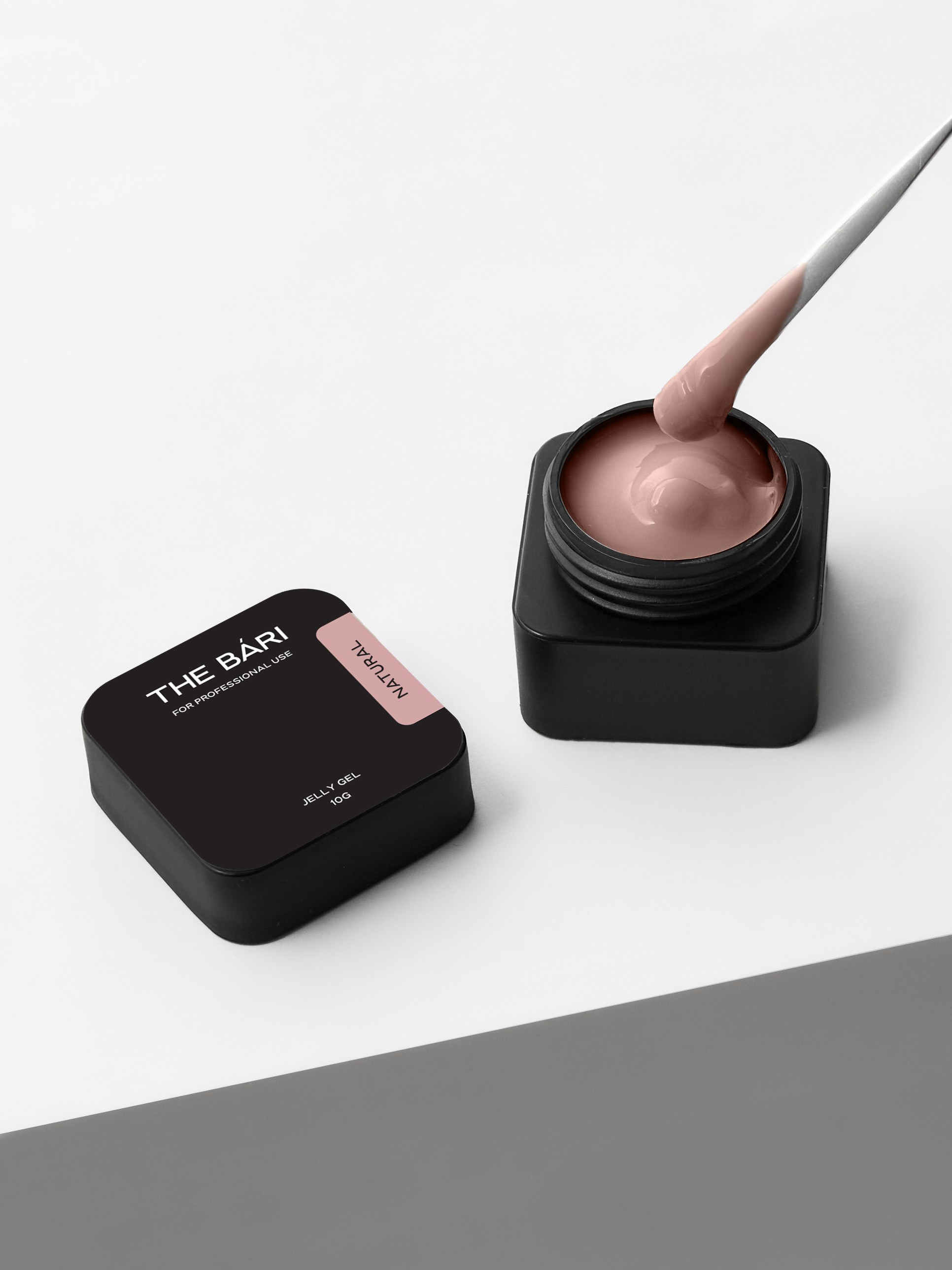 Карточка товара. Предметный фотограф \ видеограф в Санкт-Петербурге