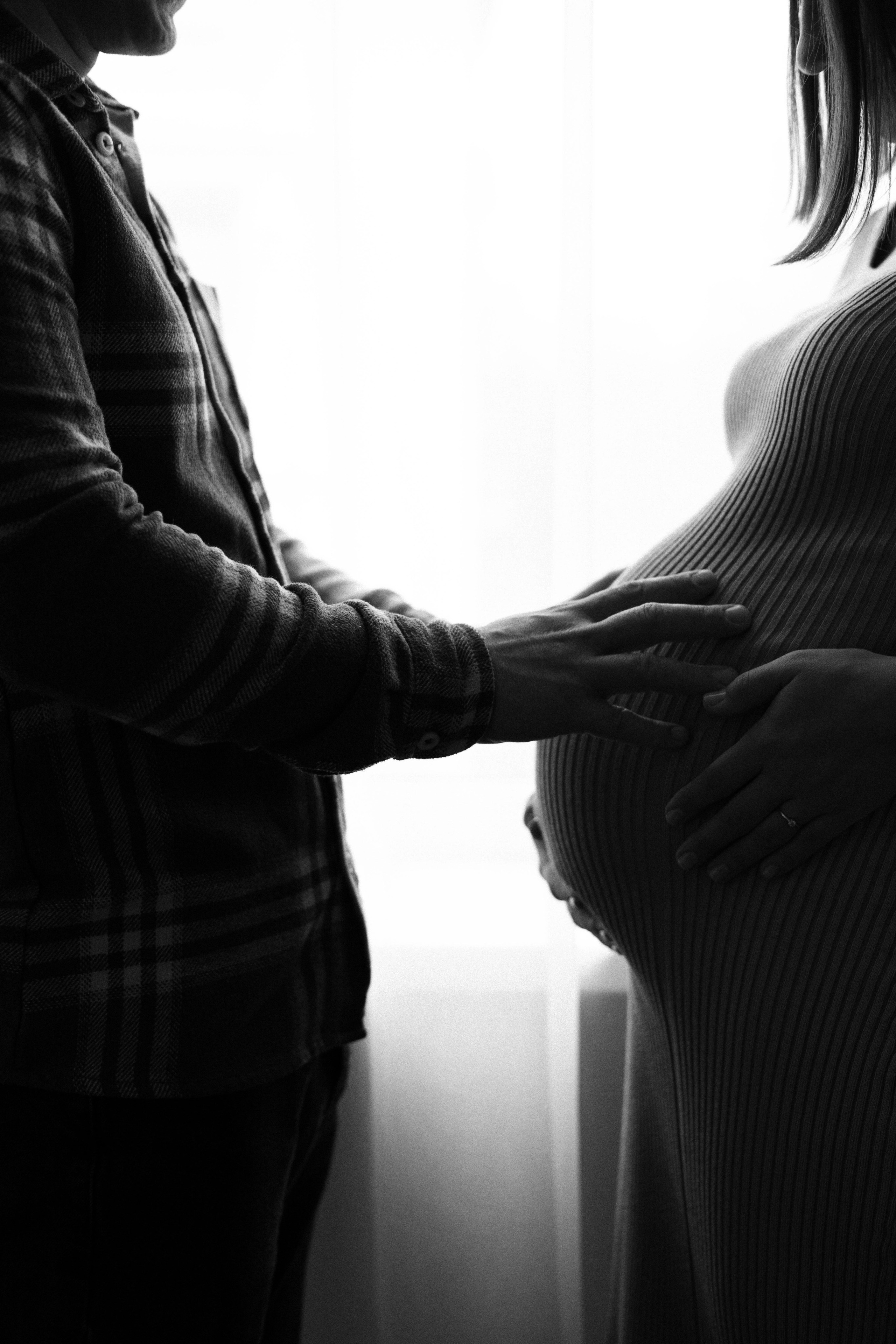 Марина & Дмитрий. Свадебный и портретный фотограф Соломко Диана