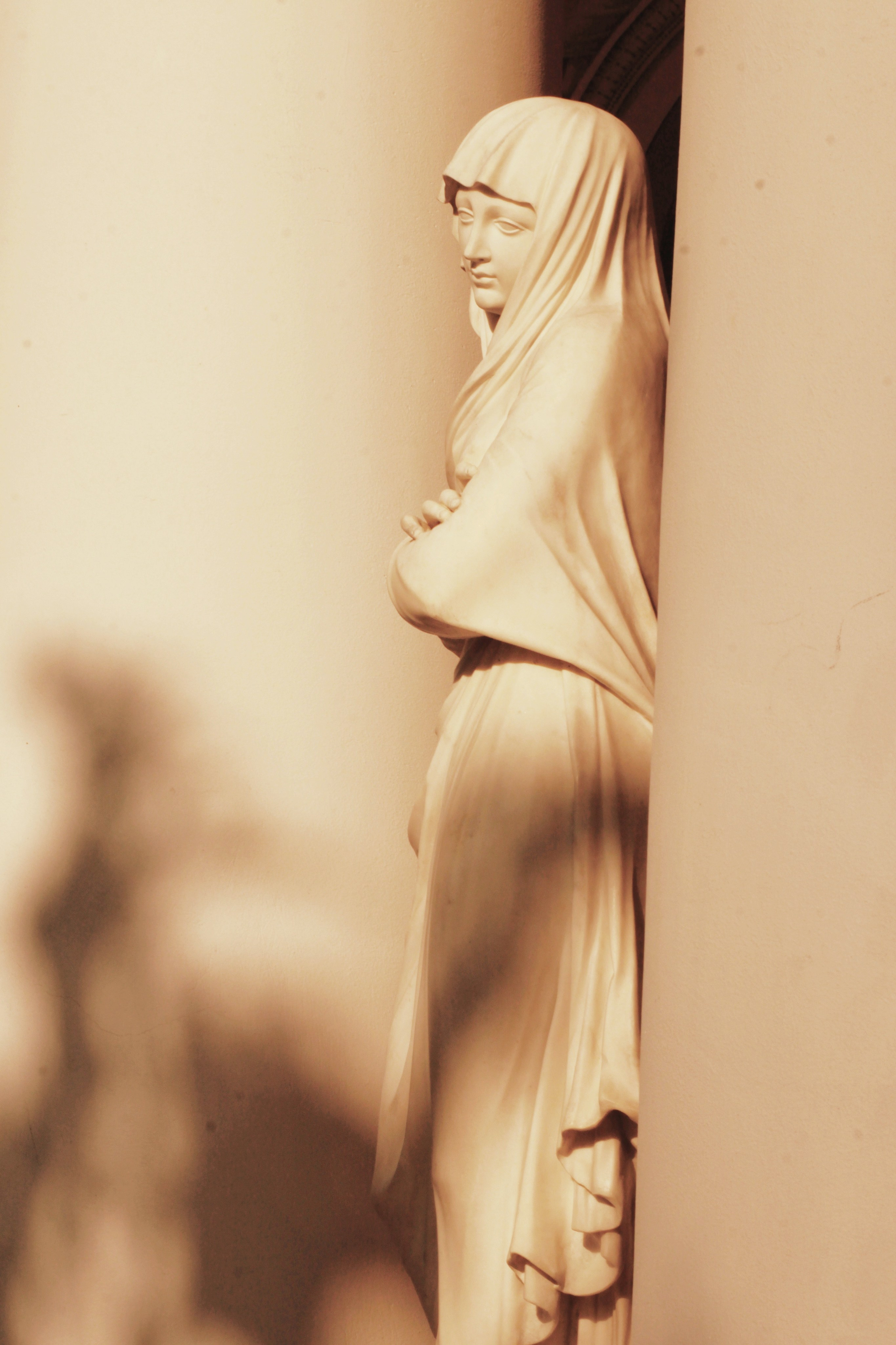 Mercury. Lipartiia Elena — Lyrics in Saint-Petersburg