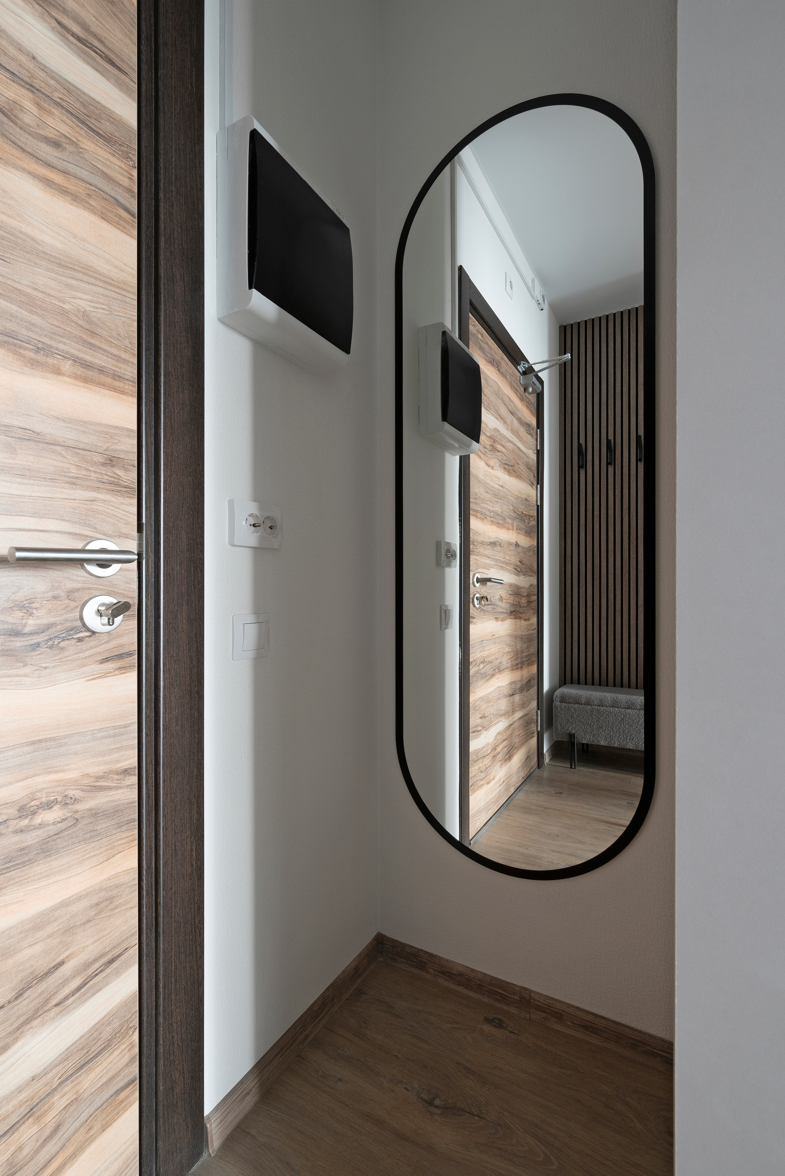 Начало — 2. Главная