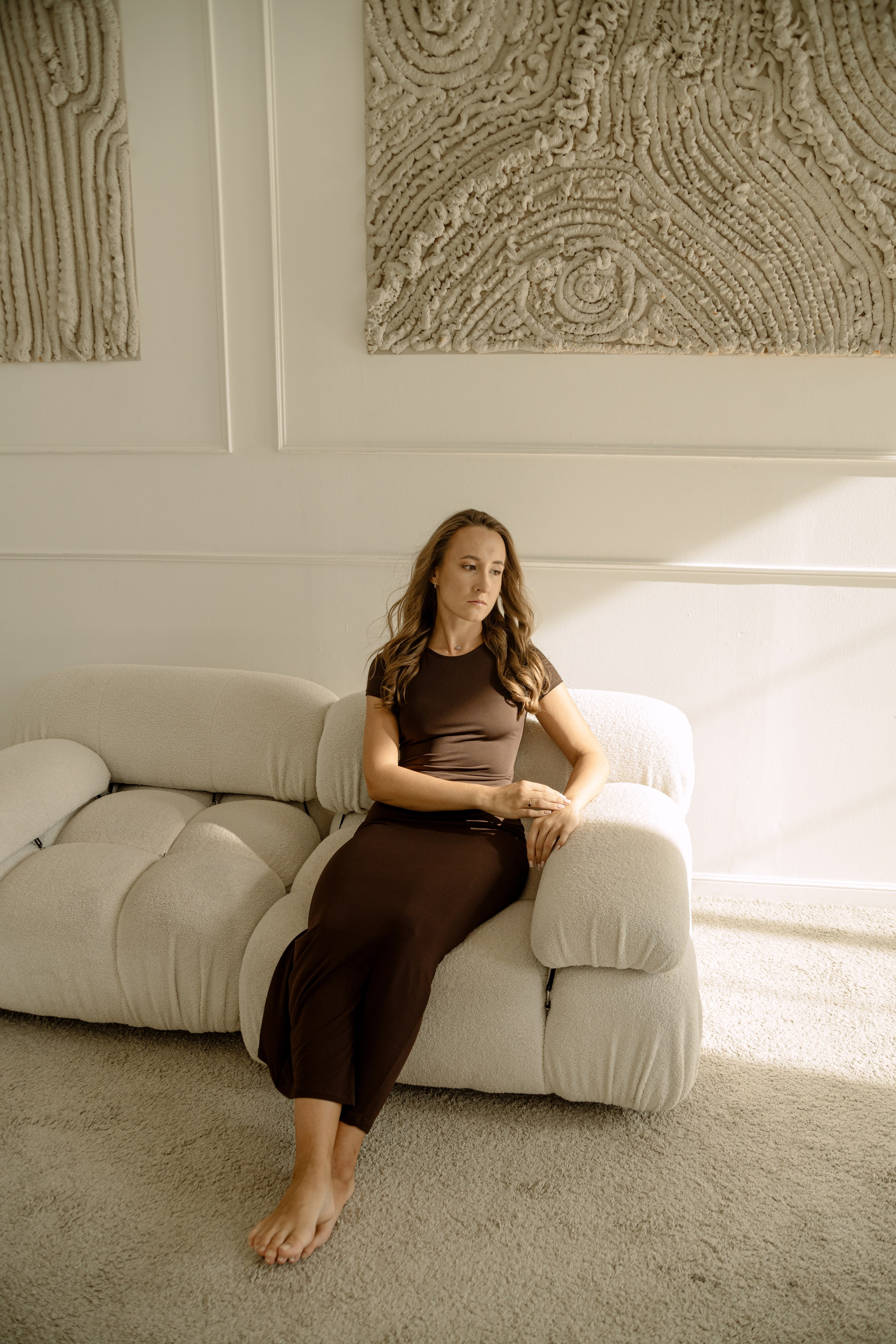 Елена. Фотограф Воронеж Варвара