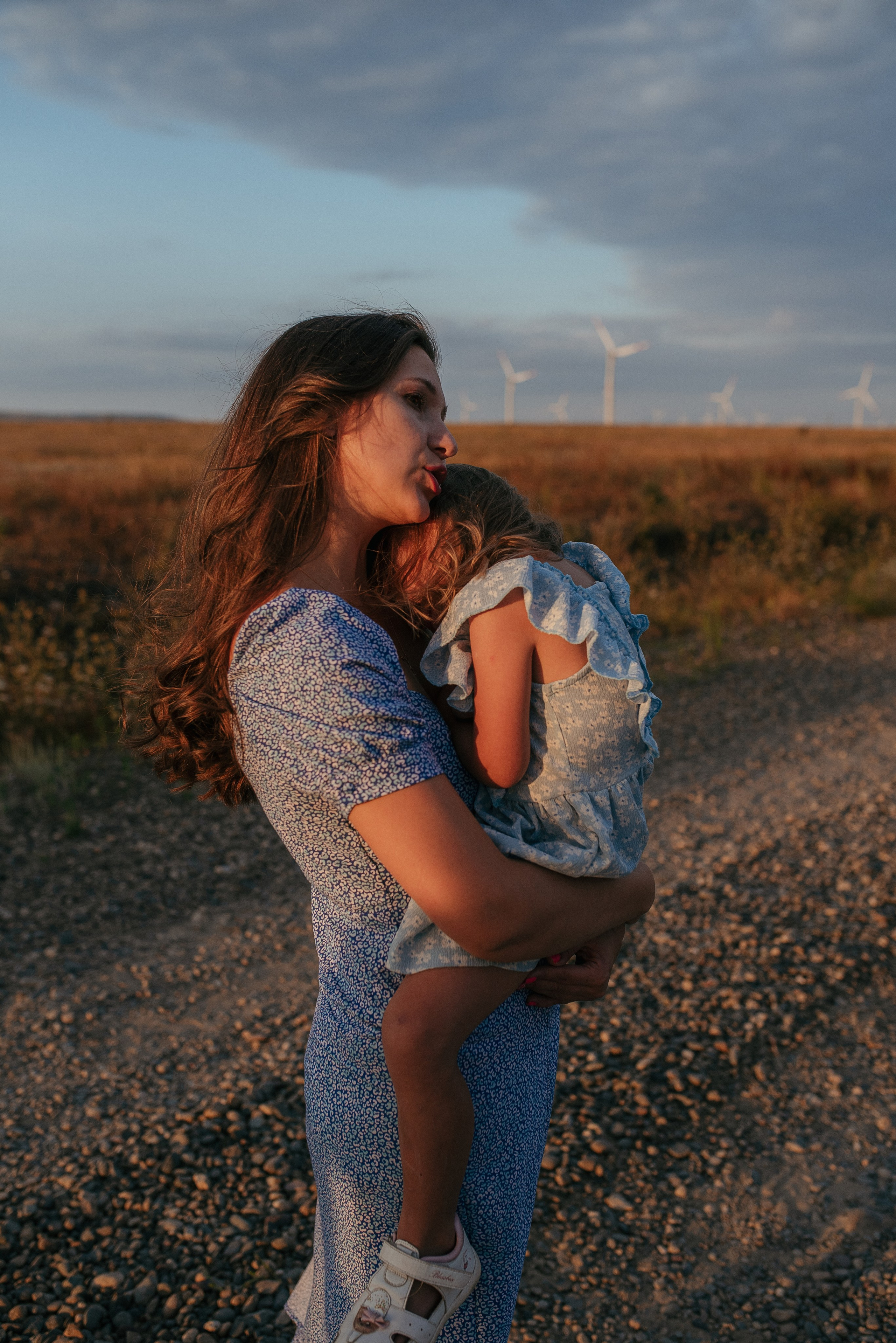 Fam. Семейный фотограф СПб