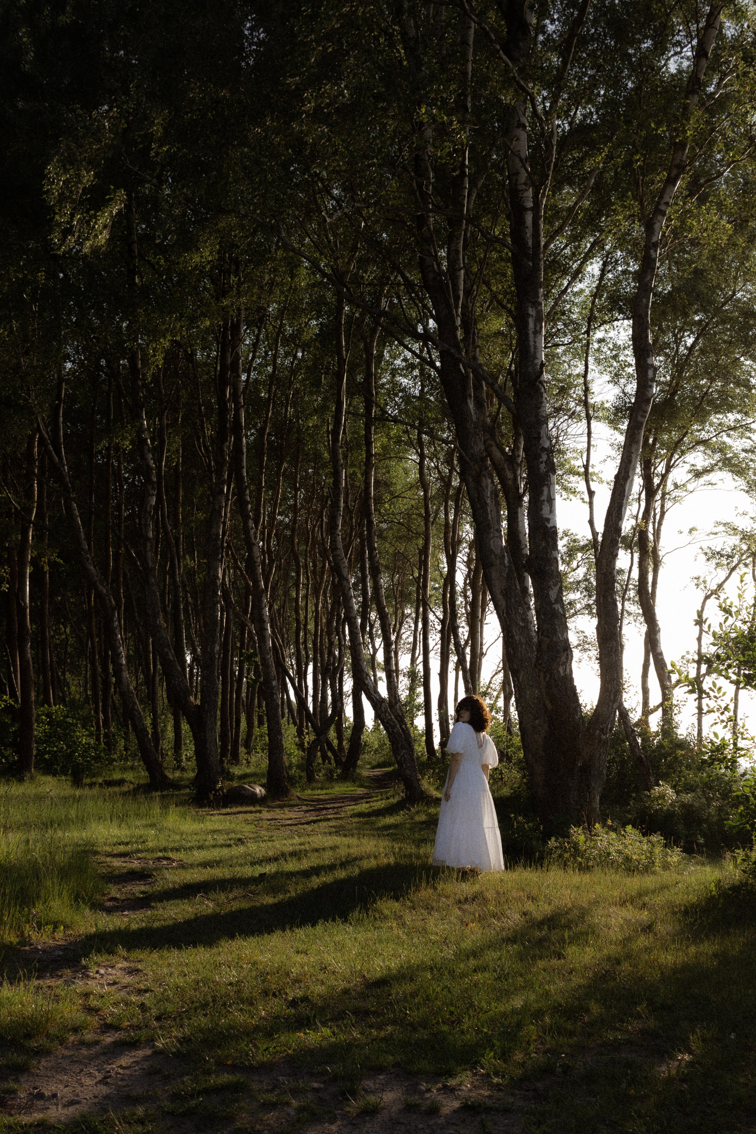 Фотосессия на море в Калининграде. Портретный фотограф в Калининграде Рита Холодова
