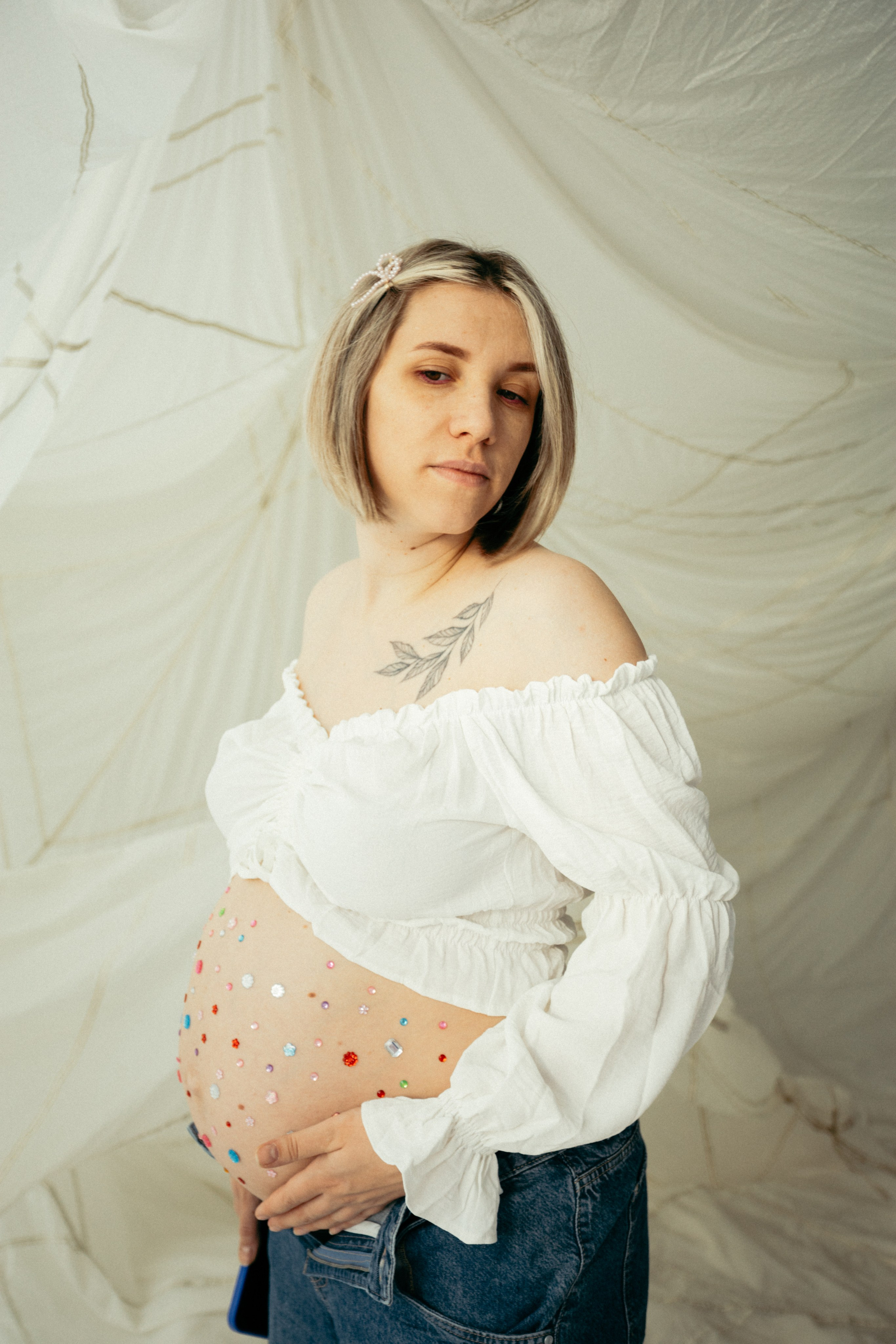 Ber. Фотограф Мурманск | Нижний Новгород • Анна Хижняк