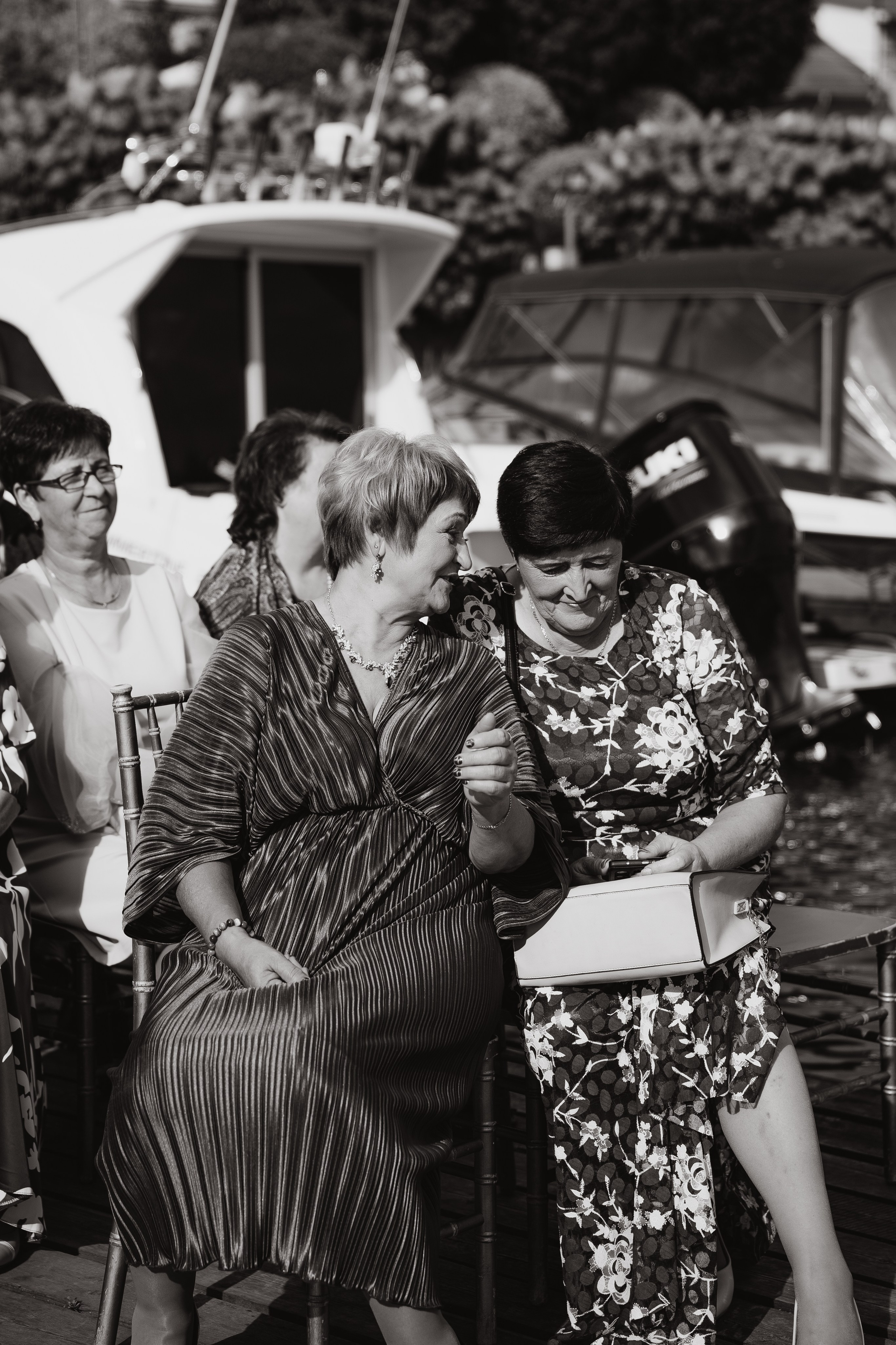 Семен и Анастасия. Семейный фотограф в Москве Галина Гончар