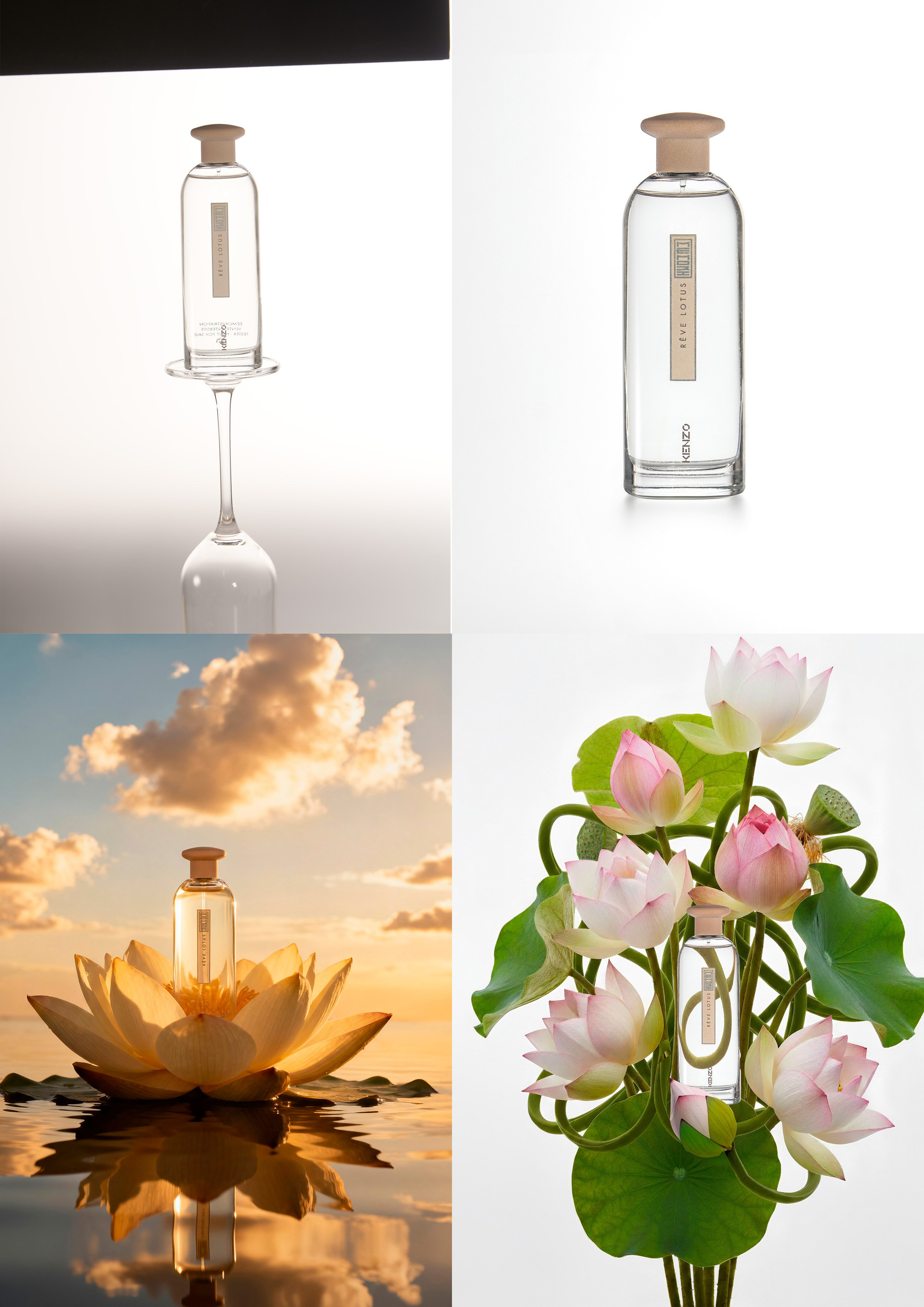 Ретушь. Регина Зебра — предметный фотограф Москва Подольск | Съёмка для маркетплейсов и соцсетей