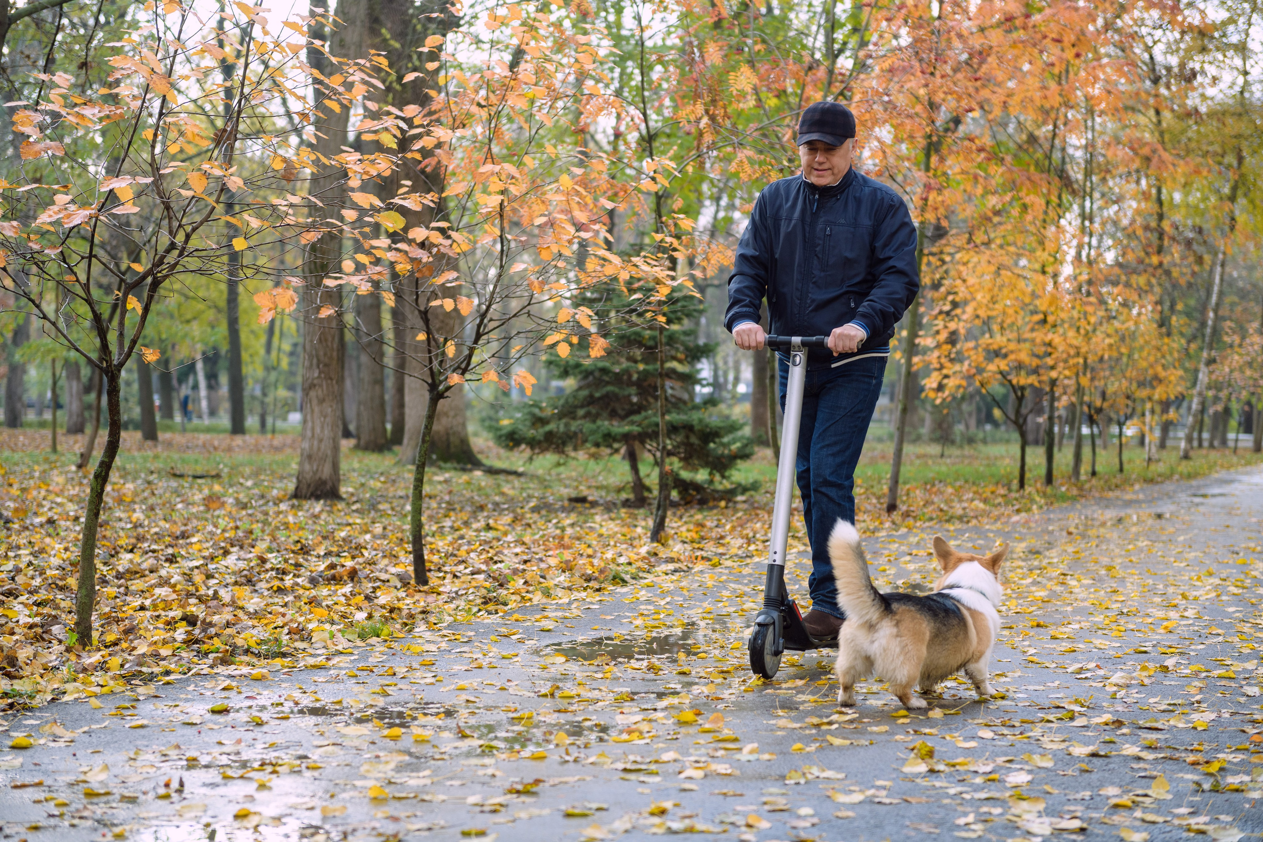 Таня парк Островского, парк Авиаторов. Фотограф в Ростове-на-Дону Маркер Елена