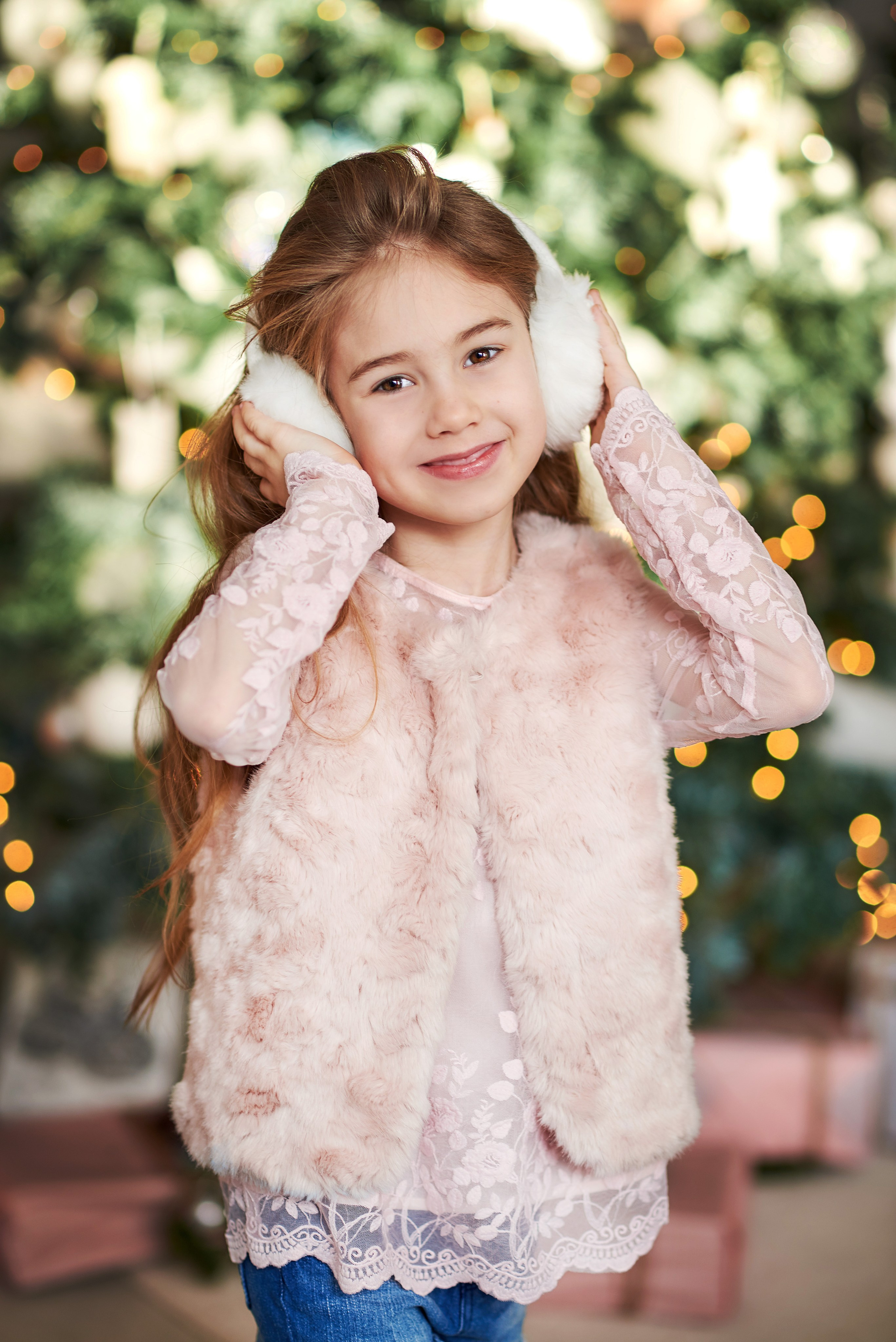 Дружинины. Семейный фотограф в Барнауле, Горный Алтай, Заринск, Алейск