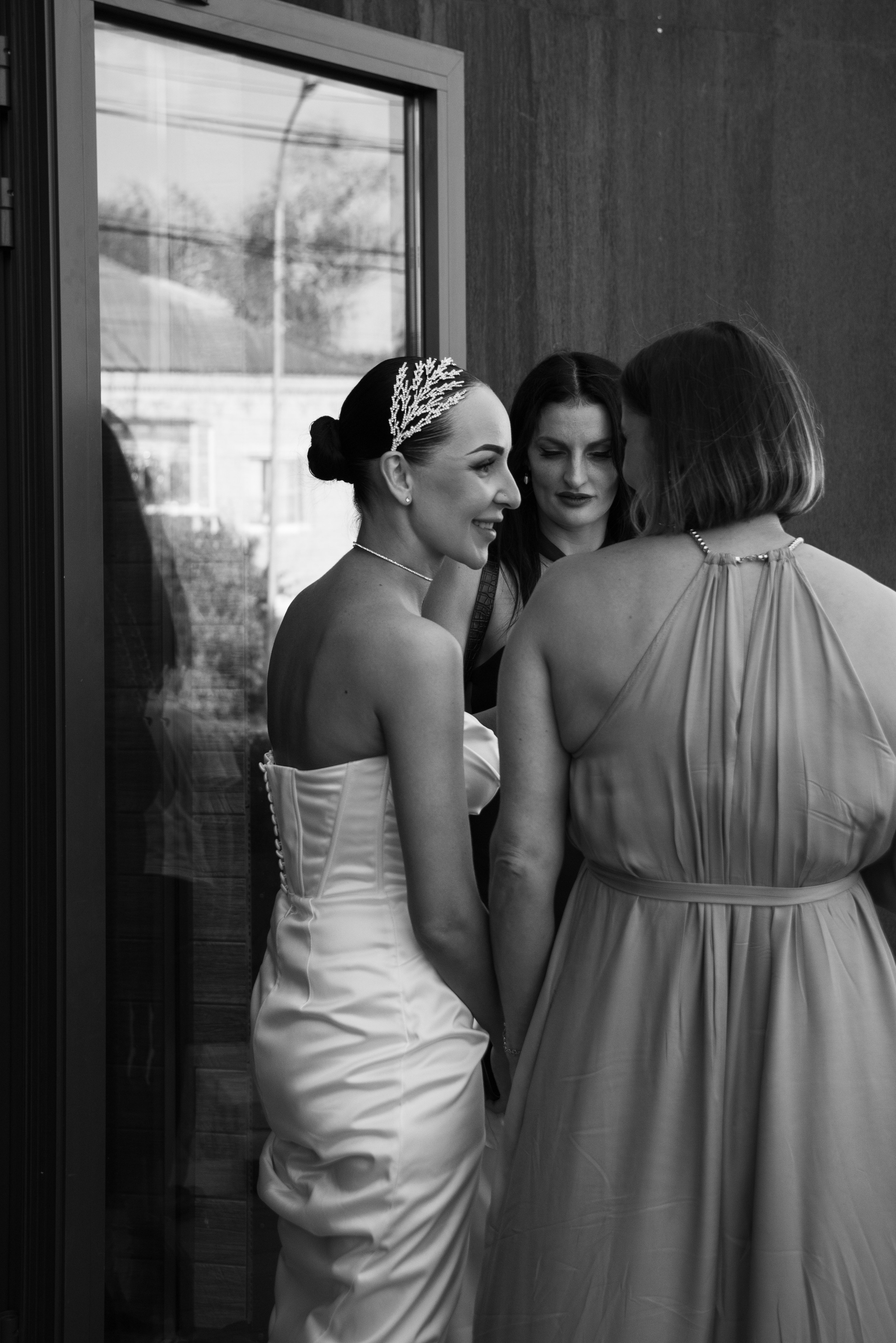 Свадебный фотограф в Волгограде. Свадебный, портретный фотограф в Волгограде Ермашова Дарья