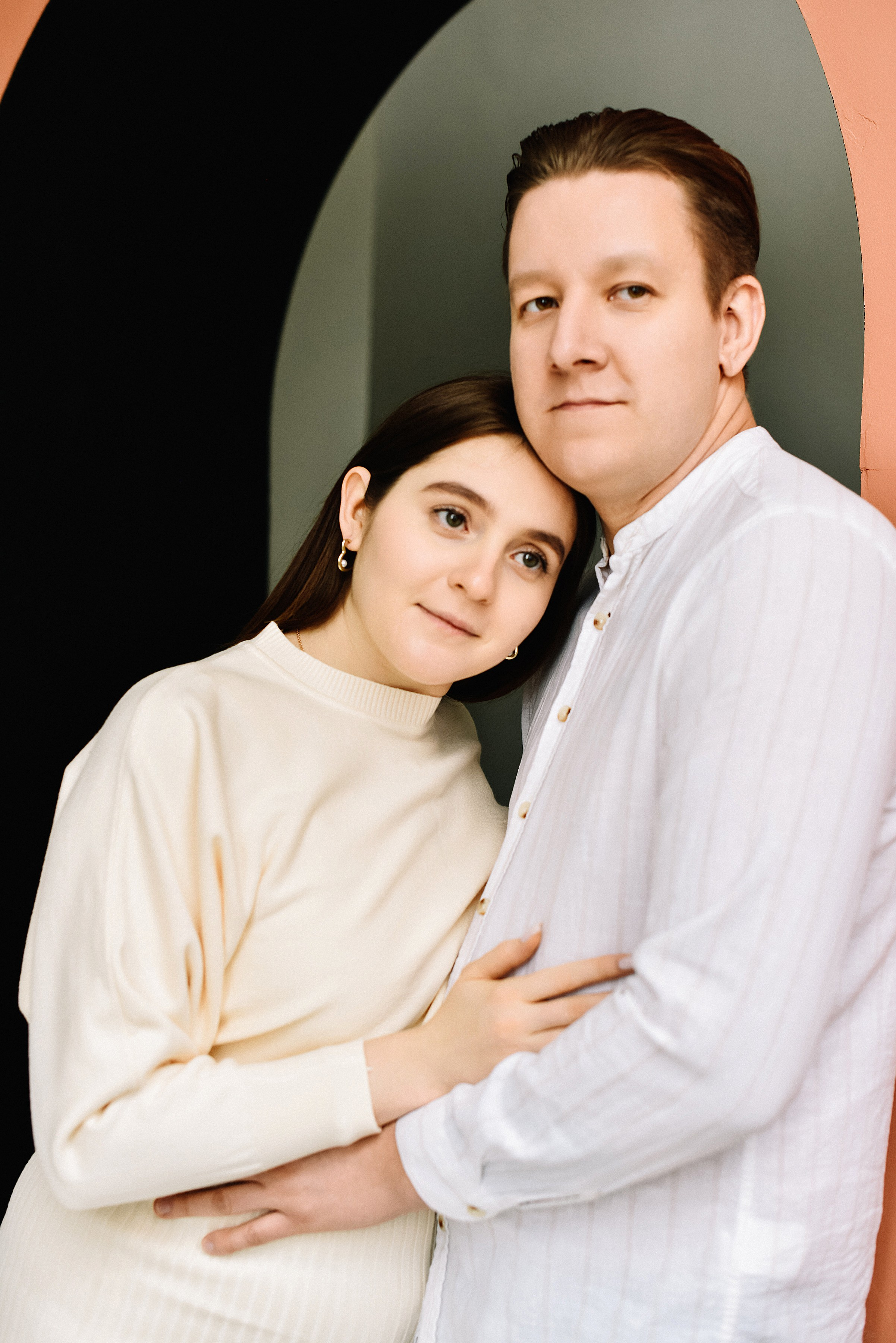 В ожидании чуда