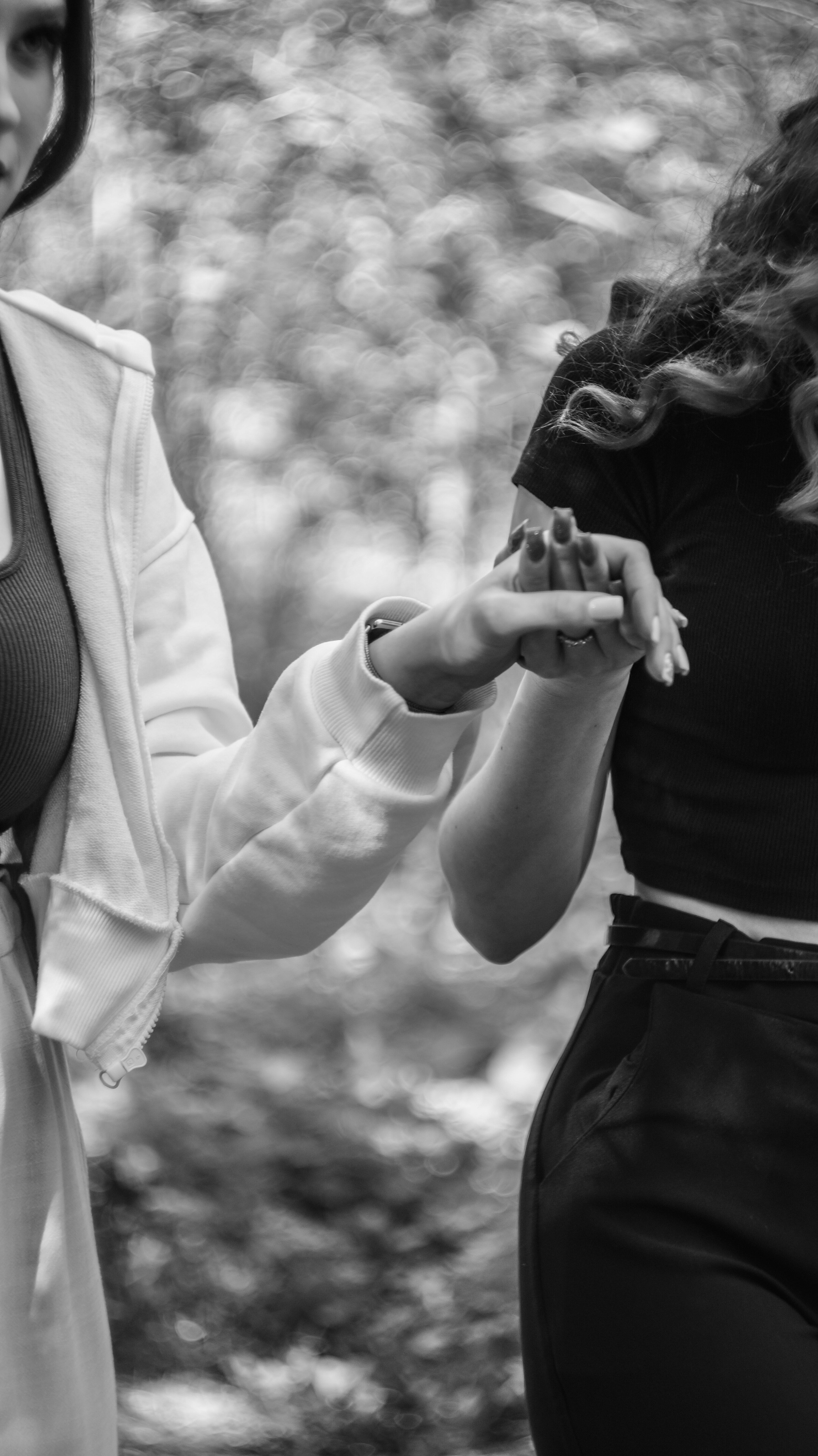 Мария и Влада. Профессиональный фотограф