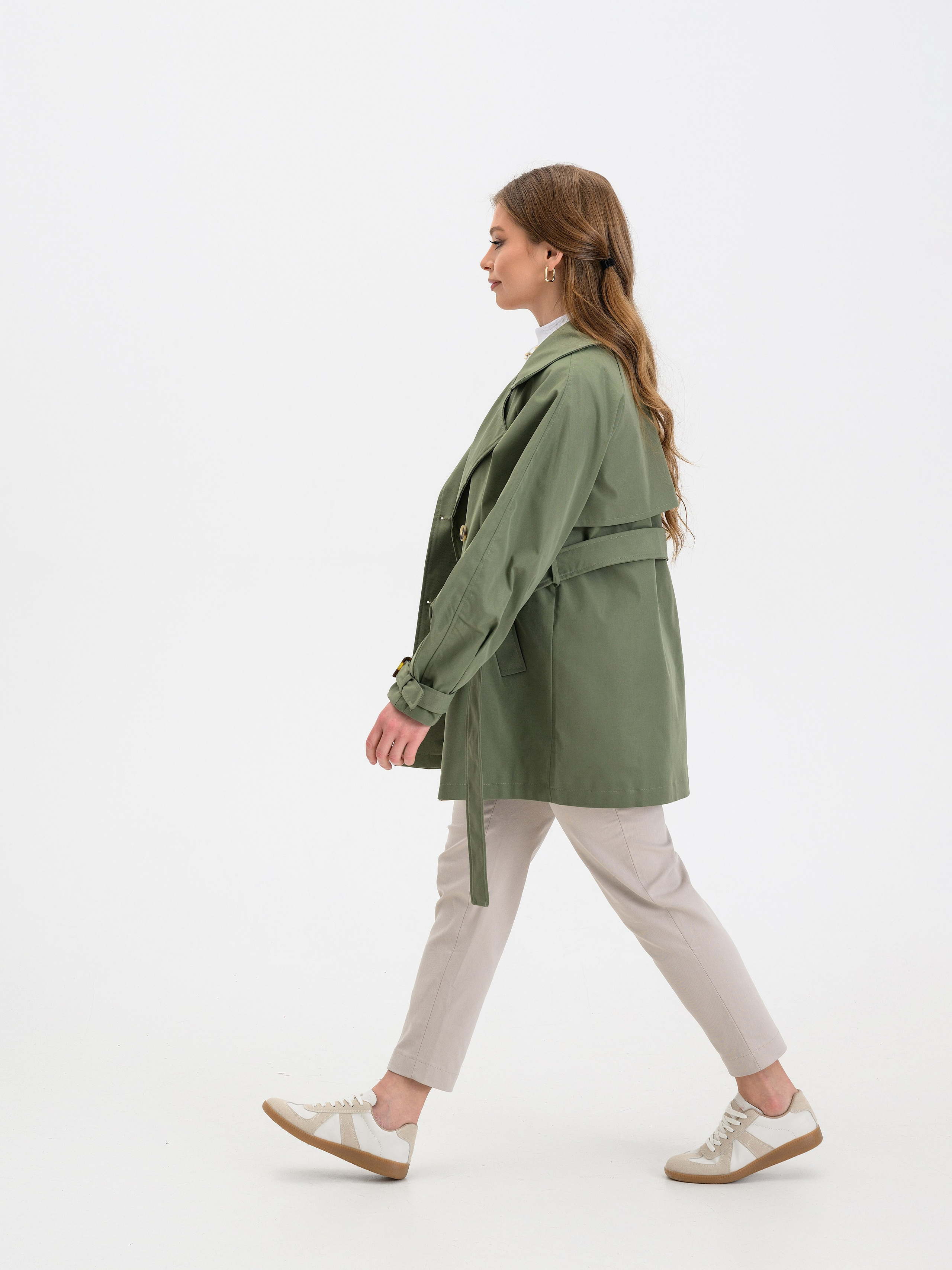 Одежда. Главная