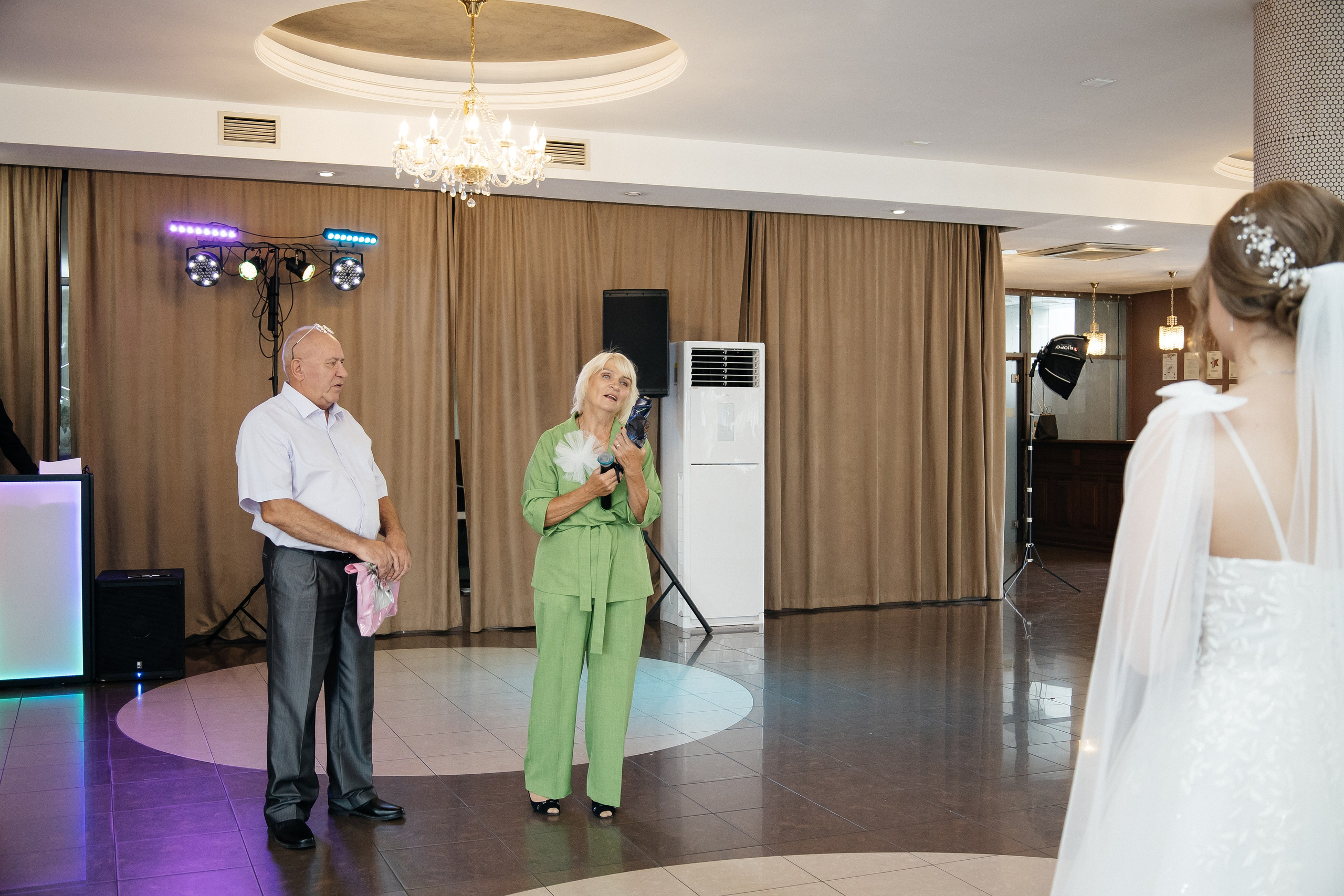 Свадьба полный день. Фотограф в Иркутске