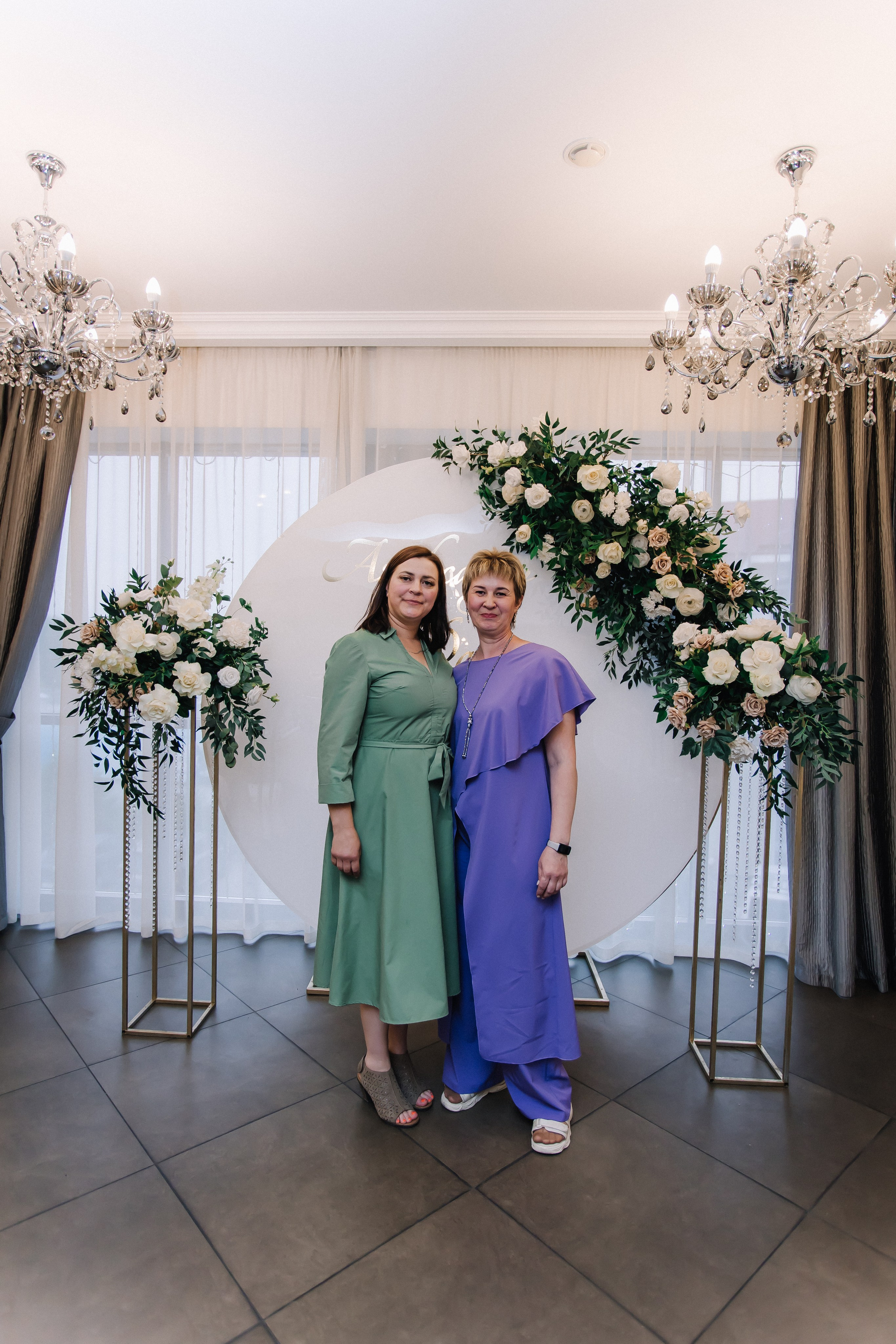 Свадебный день. Фотограф в Иркутске