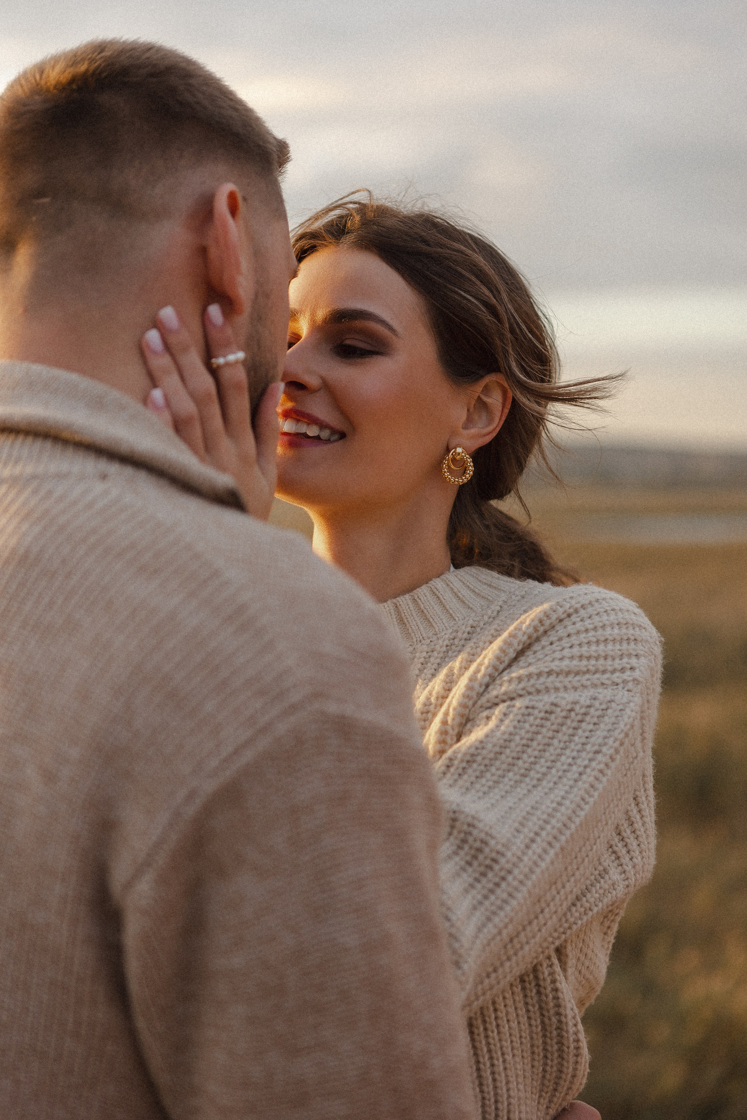 Аня | Даня. Семейный фотограф в Нижнем Новгороде Доронина Юлия