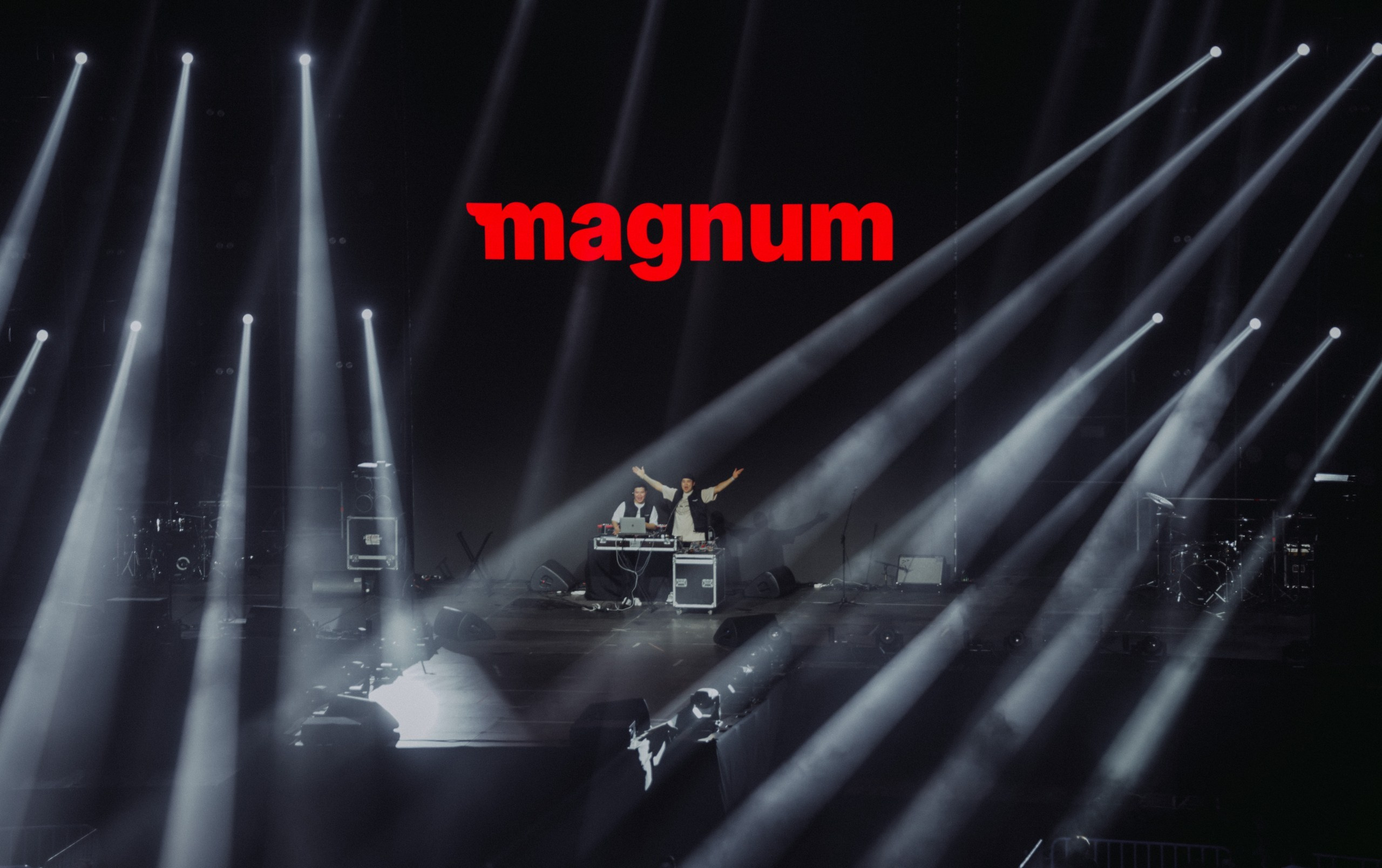 Проект 4. BeuFest. Дата: декабрь 2022. Профессиональный фотограф в городе Астана/Алматы Даурен Сембаев