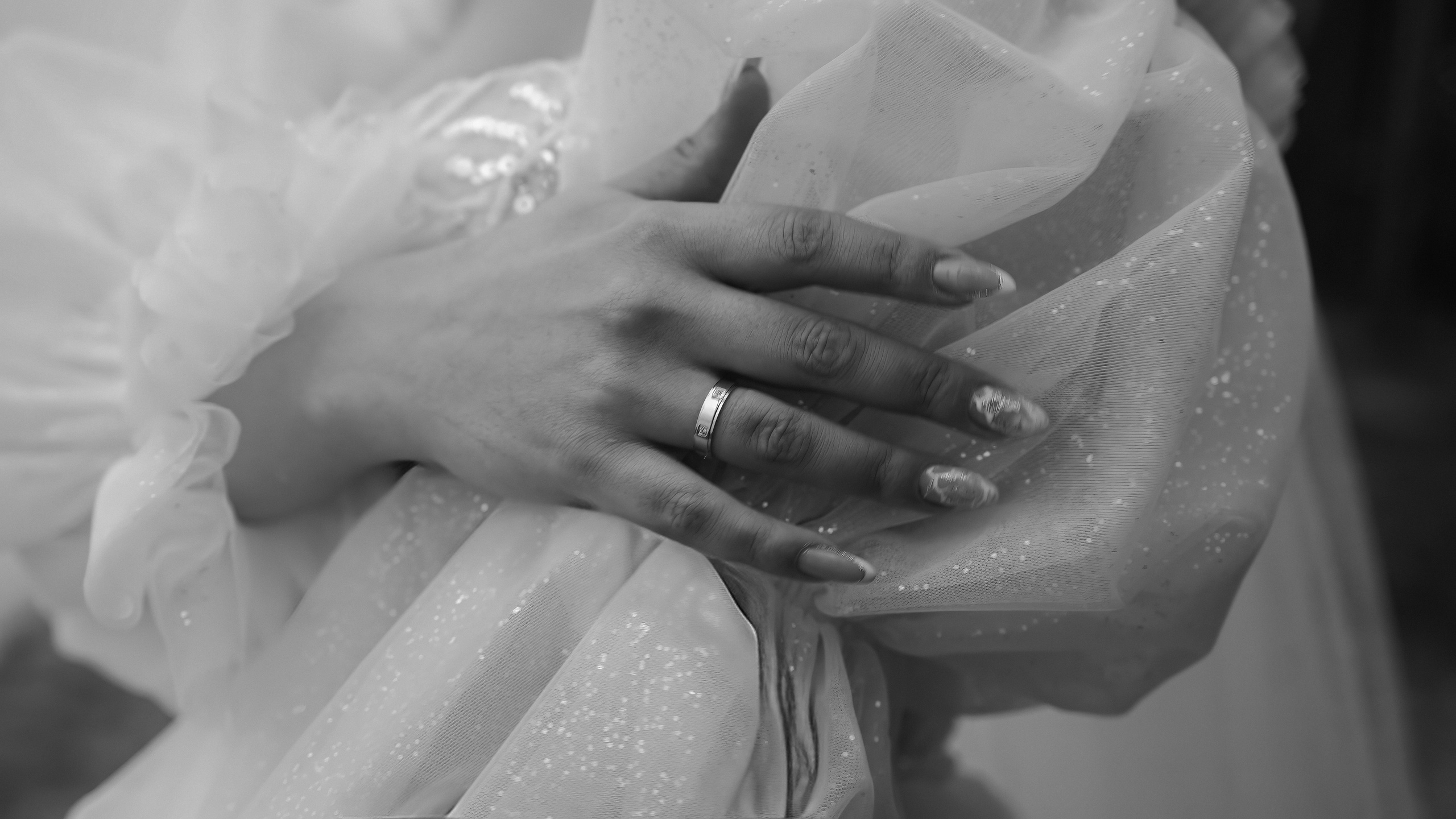 Свадебная съемка. Репортажный фотограф в Калининграде Морозов Кирилл