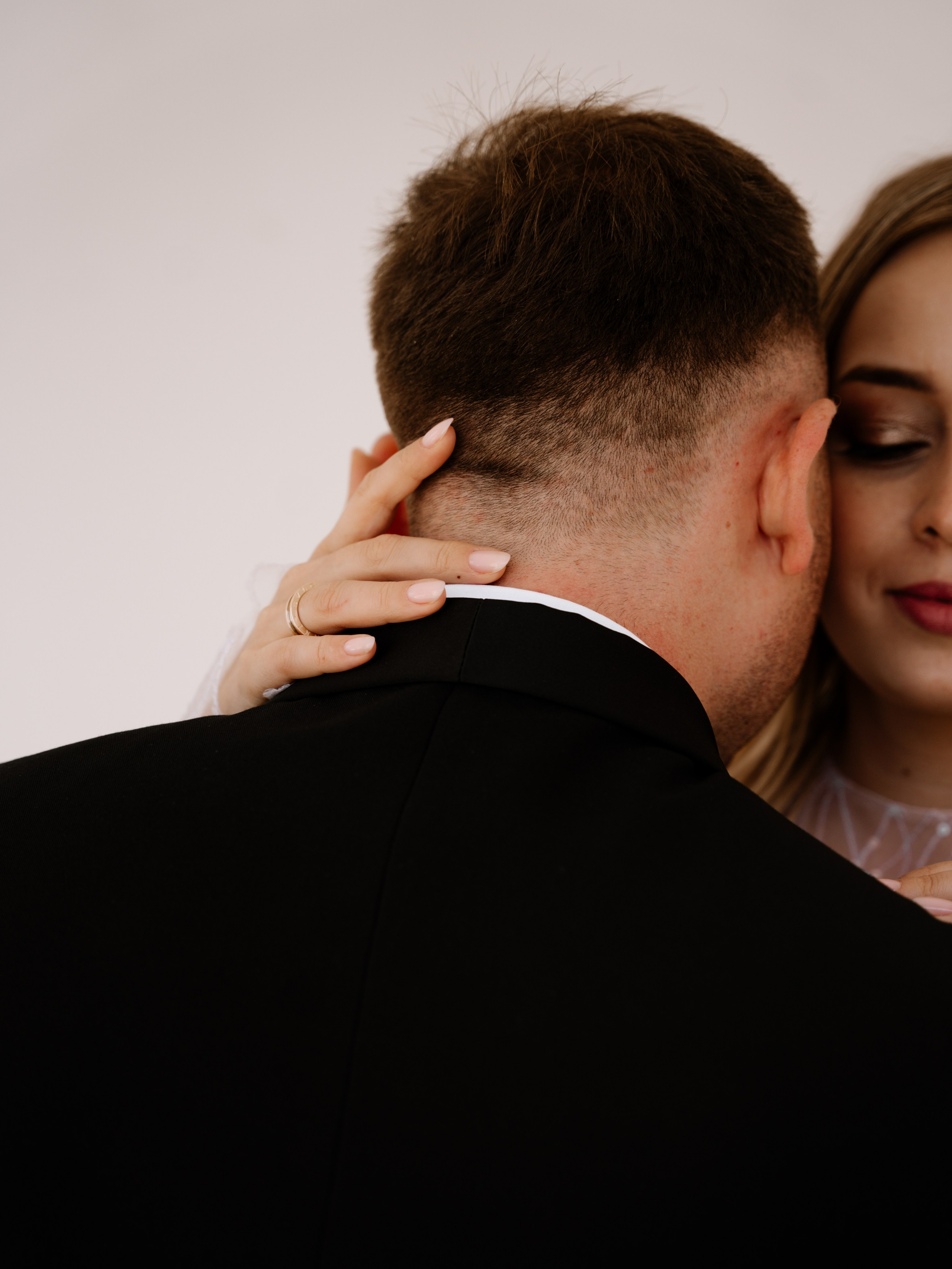 Эдуард и Лариса. Свадебный фотограф в Краснодаре, Анапе, Сочи, Новороссийске