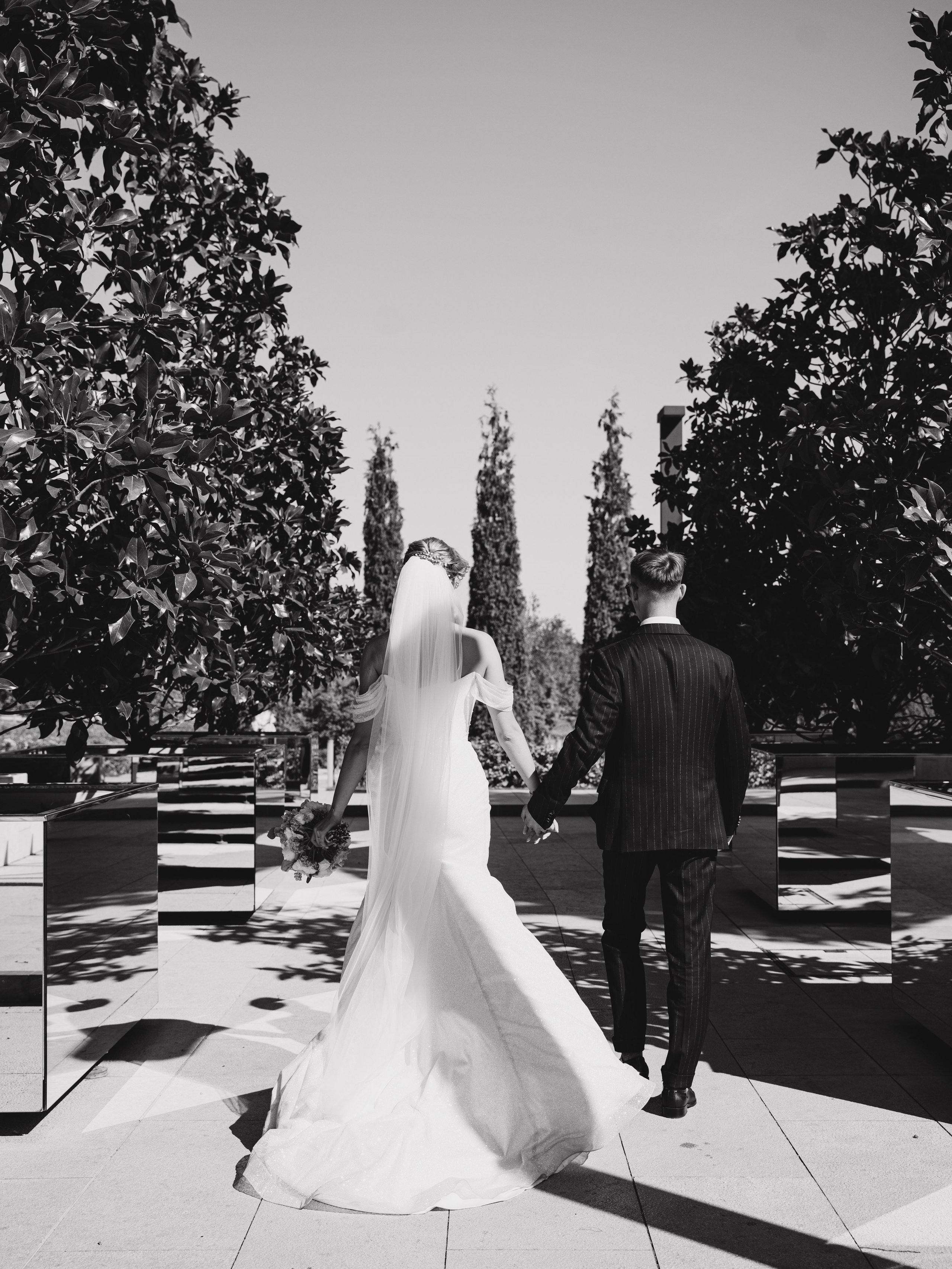 Максим и Александра…. Свадебный фотограф в Краснодаре, Анапе, Сочи, Новороссийске