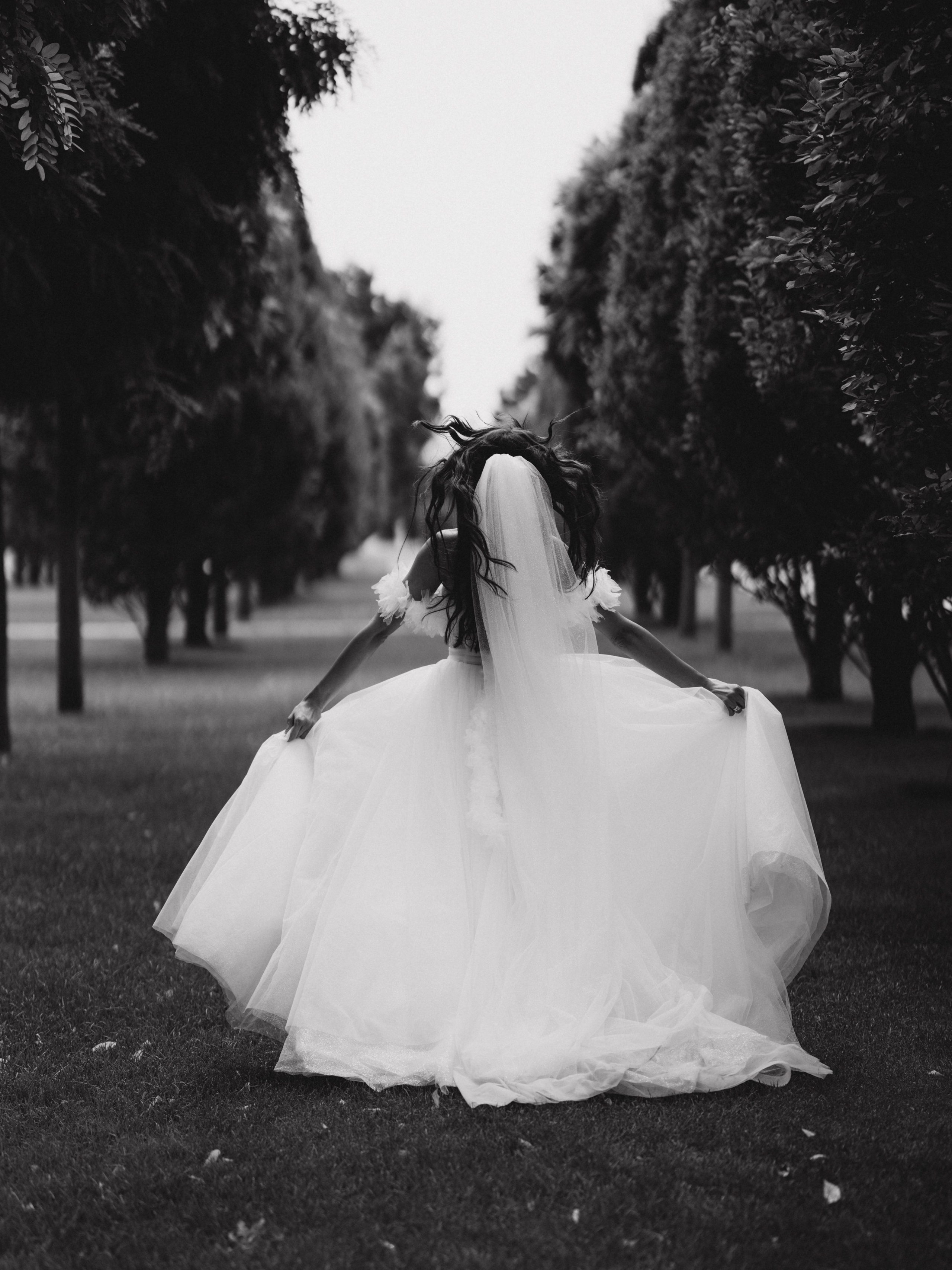 Дарья и Анатолий…. Свадебный фотограф в Краснодаре, Анапе, Сочи, Новороссийске