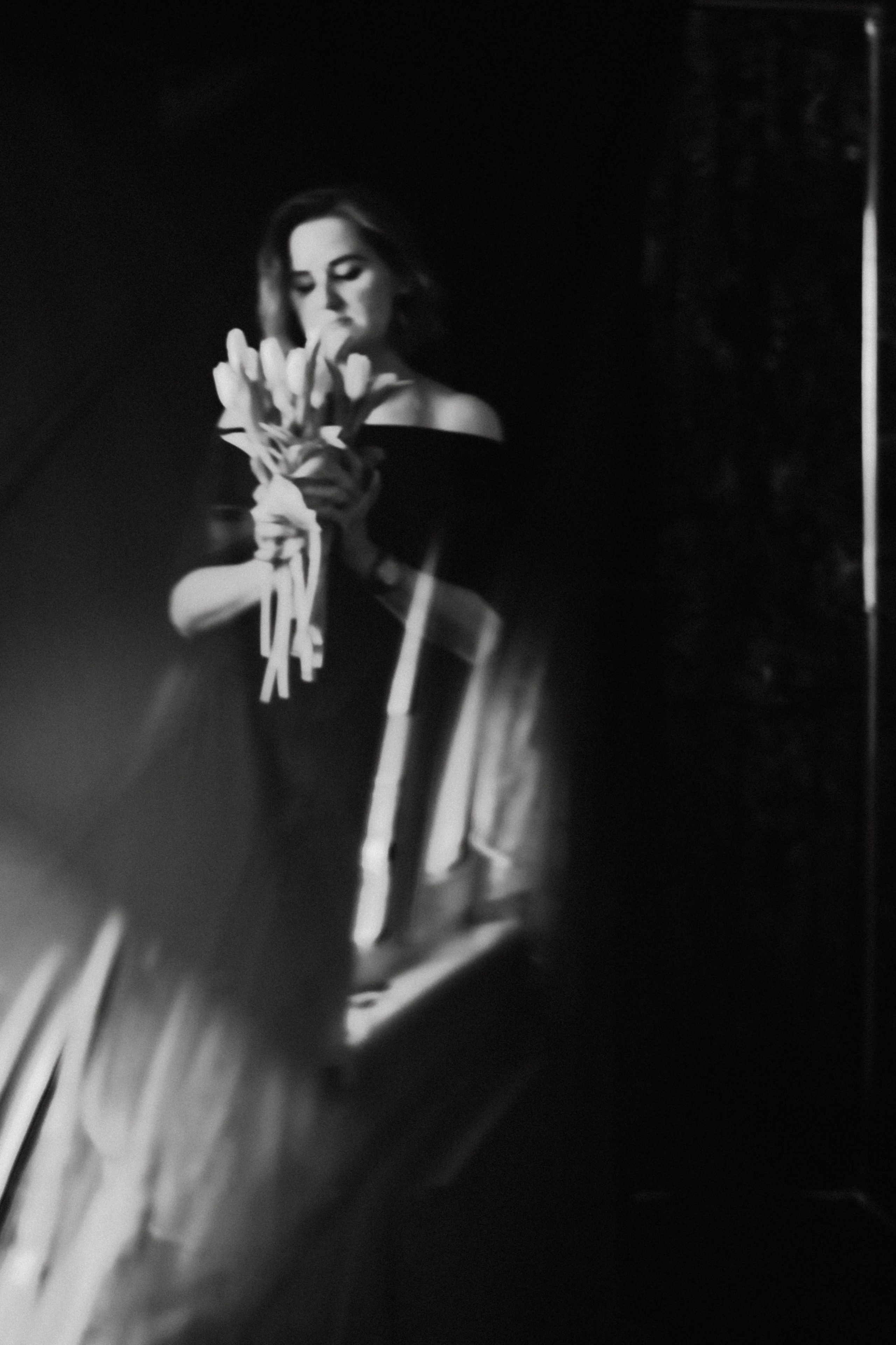 ДОМАшняя фотостудия. Фотограф в Нижнем Новгороде