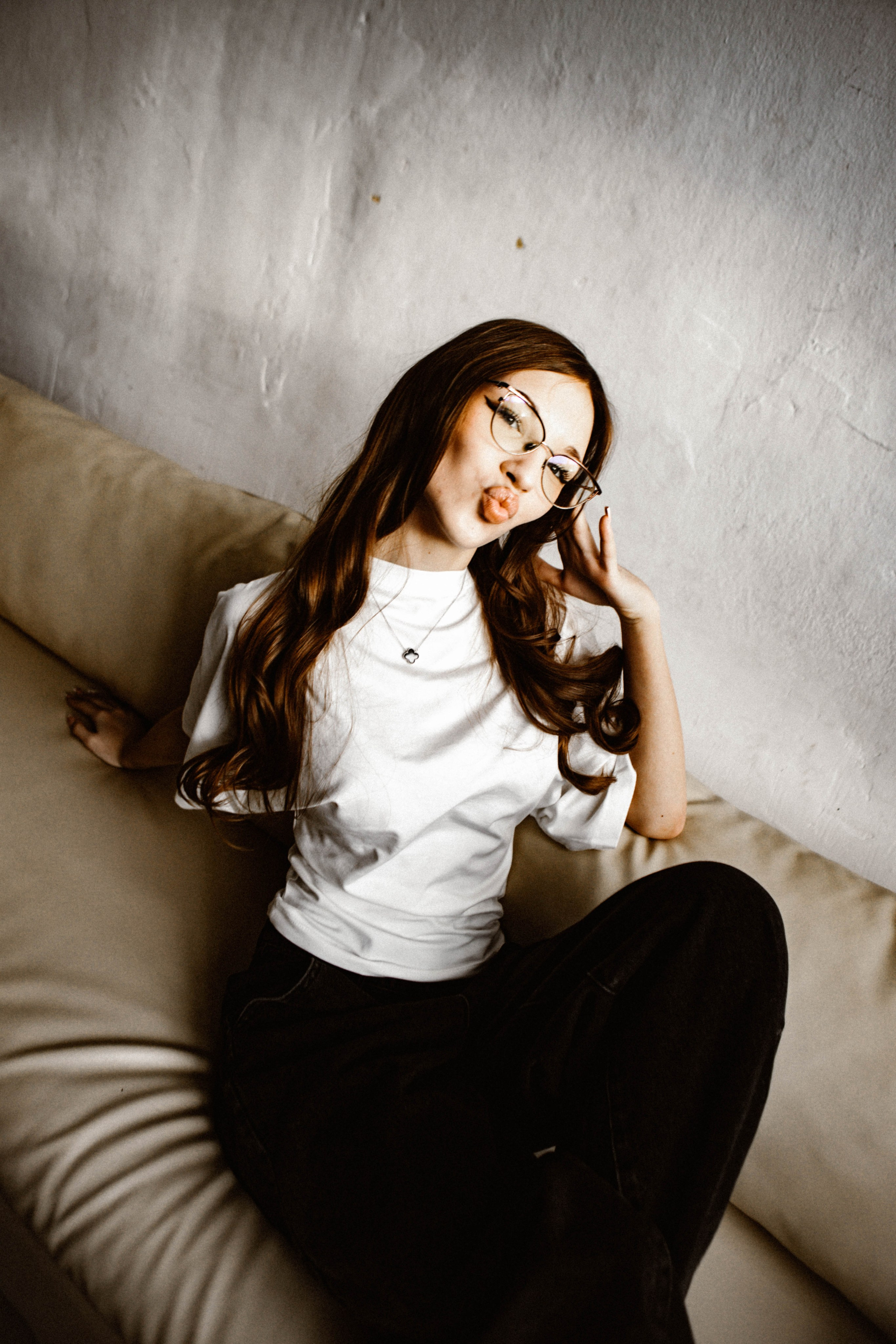 ♥ DOM ♥. Фотограф в Нижнем Новгороде