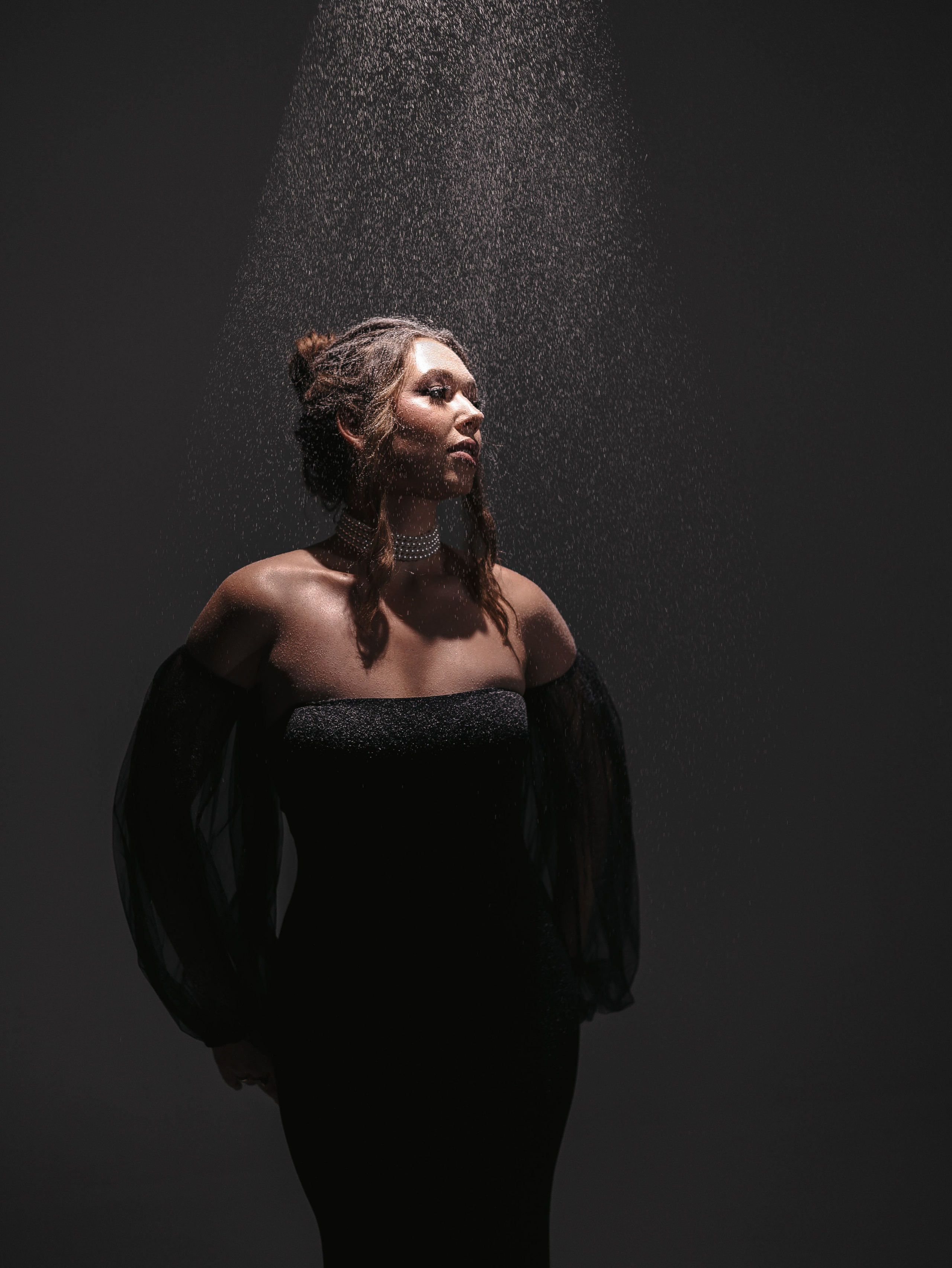 Алия. Фотограф Ижевск | Казань