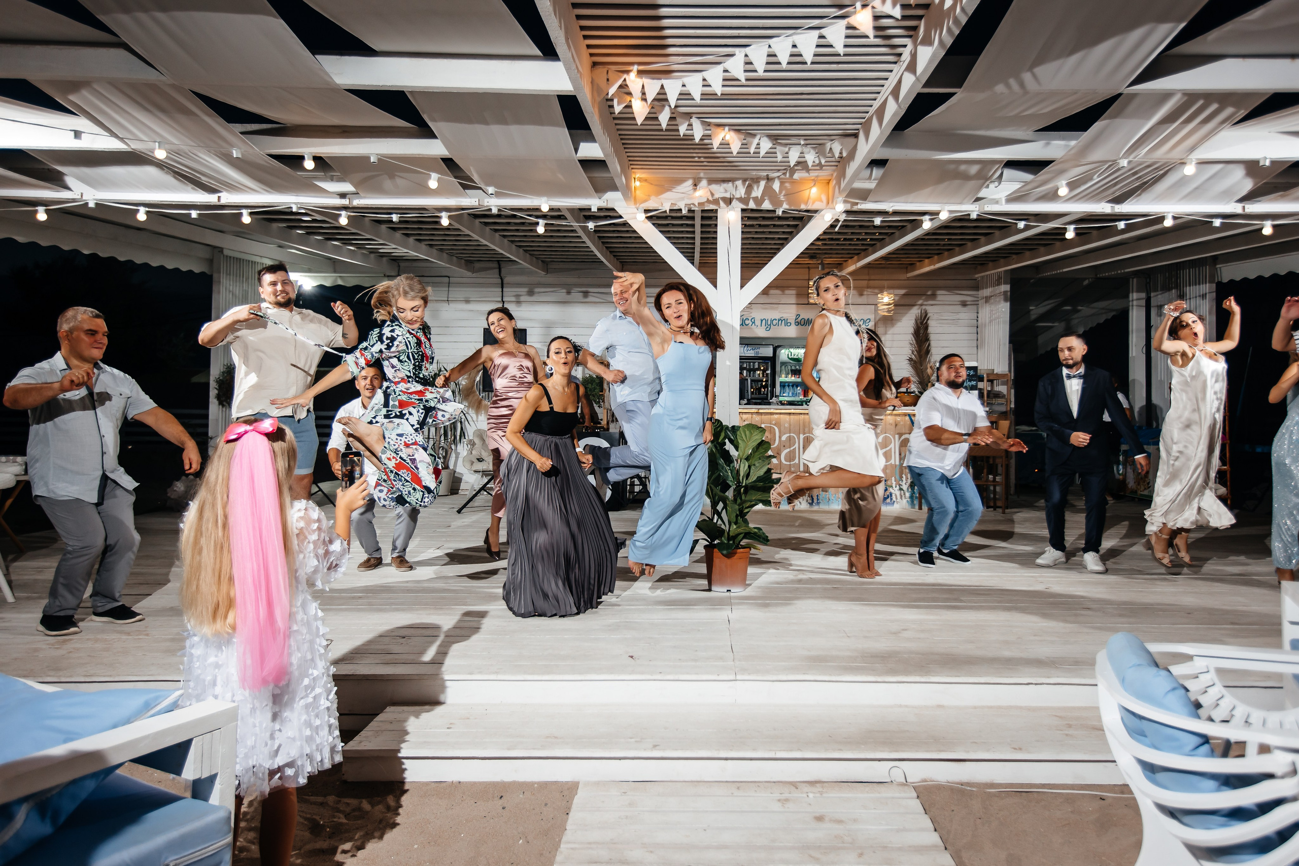 Анонс свадьбы для Елены и Максима. Свадебный фотограф в Крыму и Севастополе Ольга Баскакова