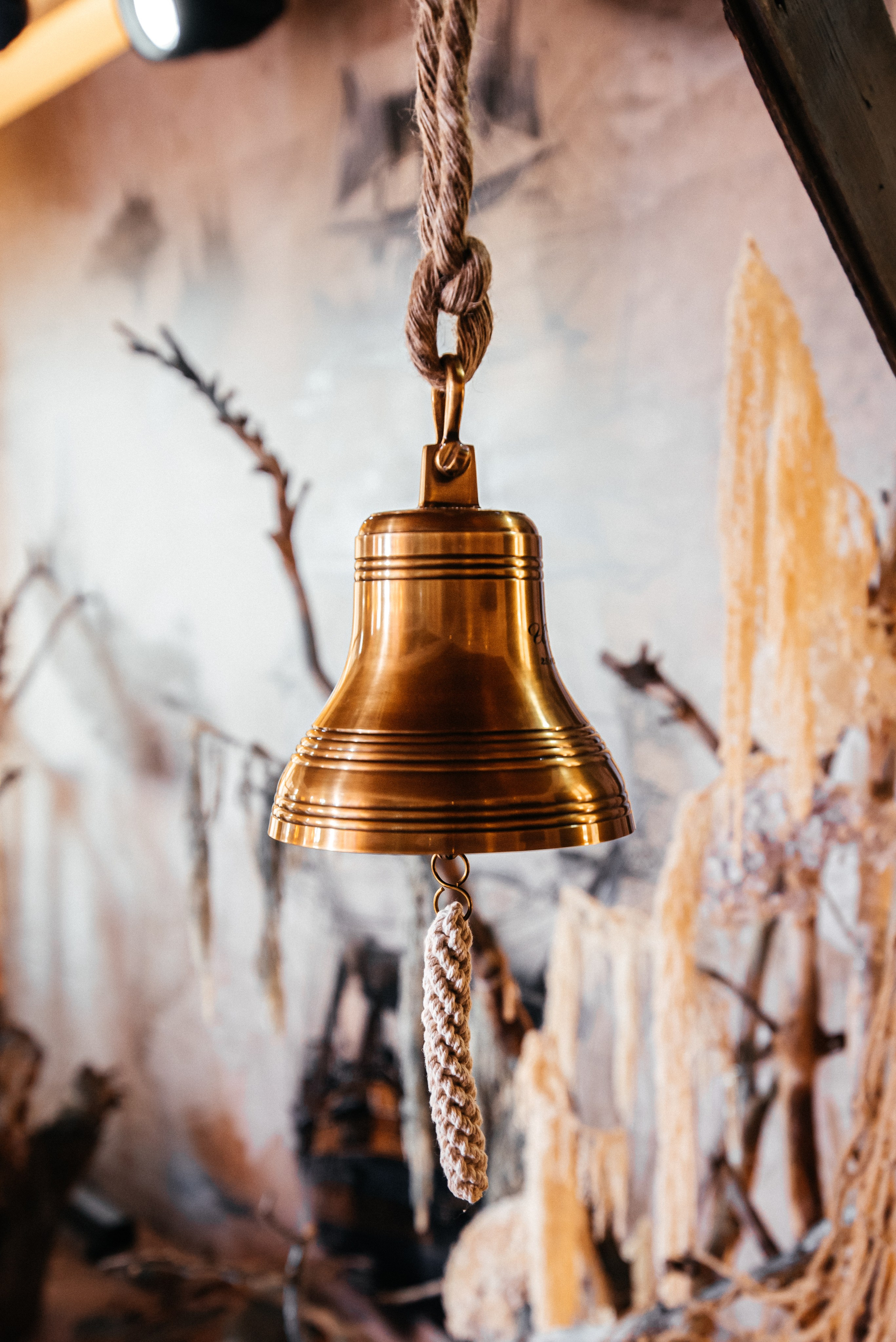 День Рождения. Организация и декор мероприятий Донецк (ДНР)