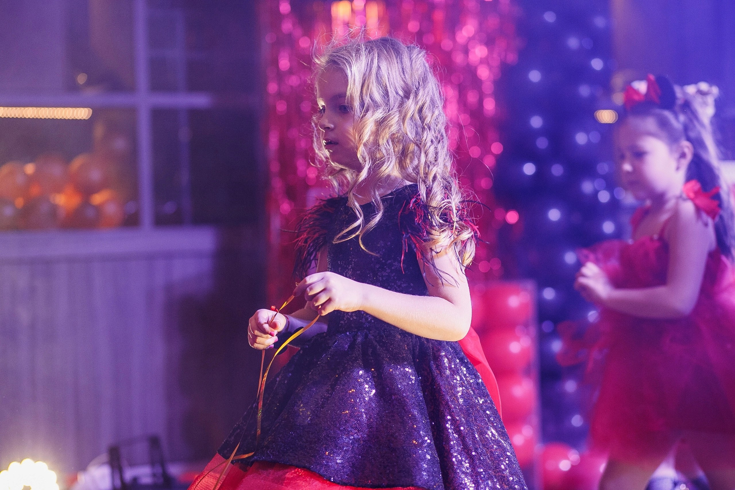 THE FACTORY. Организация мероприятий Донецк (ДНР). Организация и декор мероприятий Донецк (ДНР)