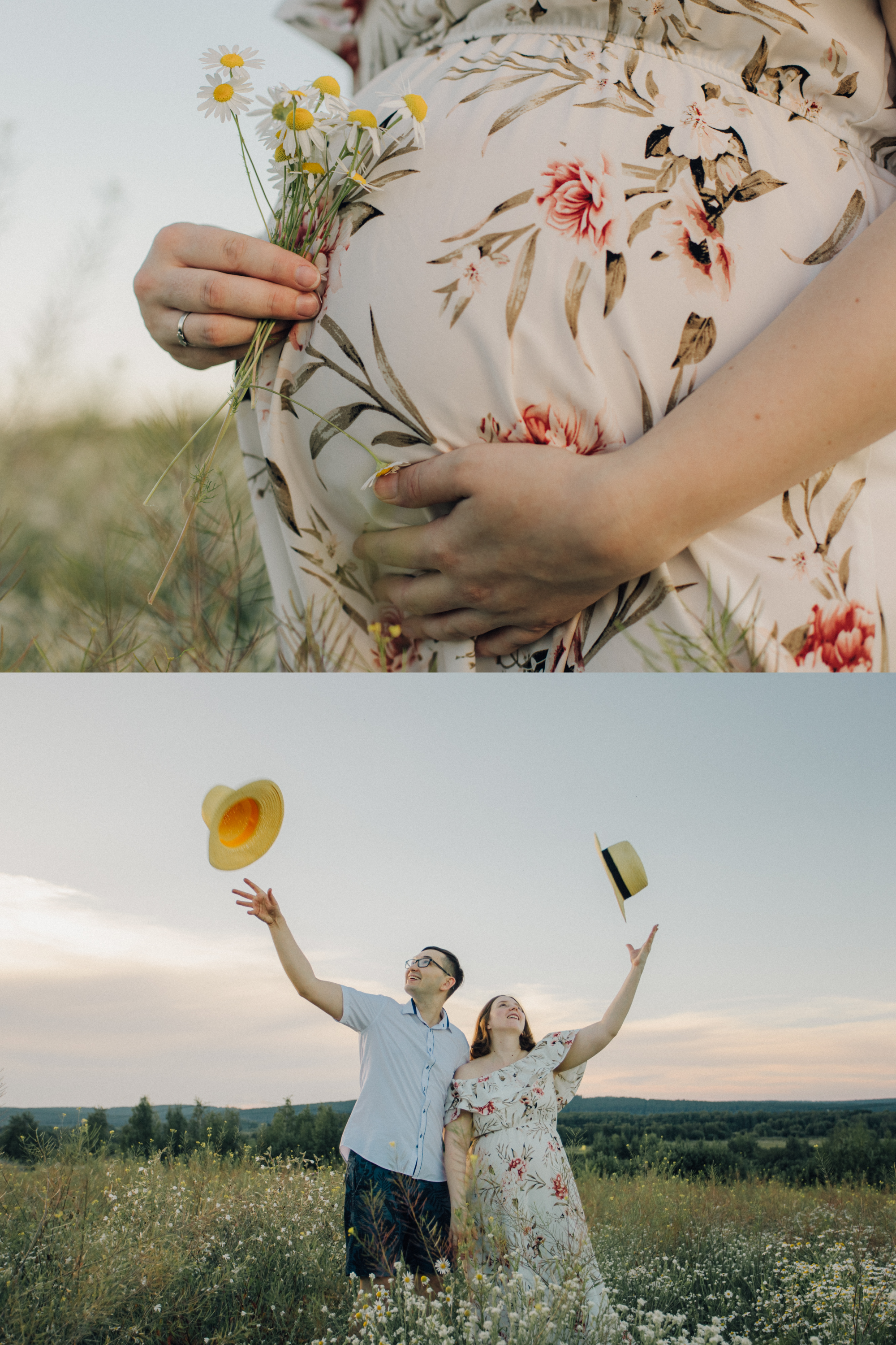 Свадьбы / Love story. Фотограф в Иркутске Настя Гаськова