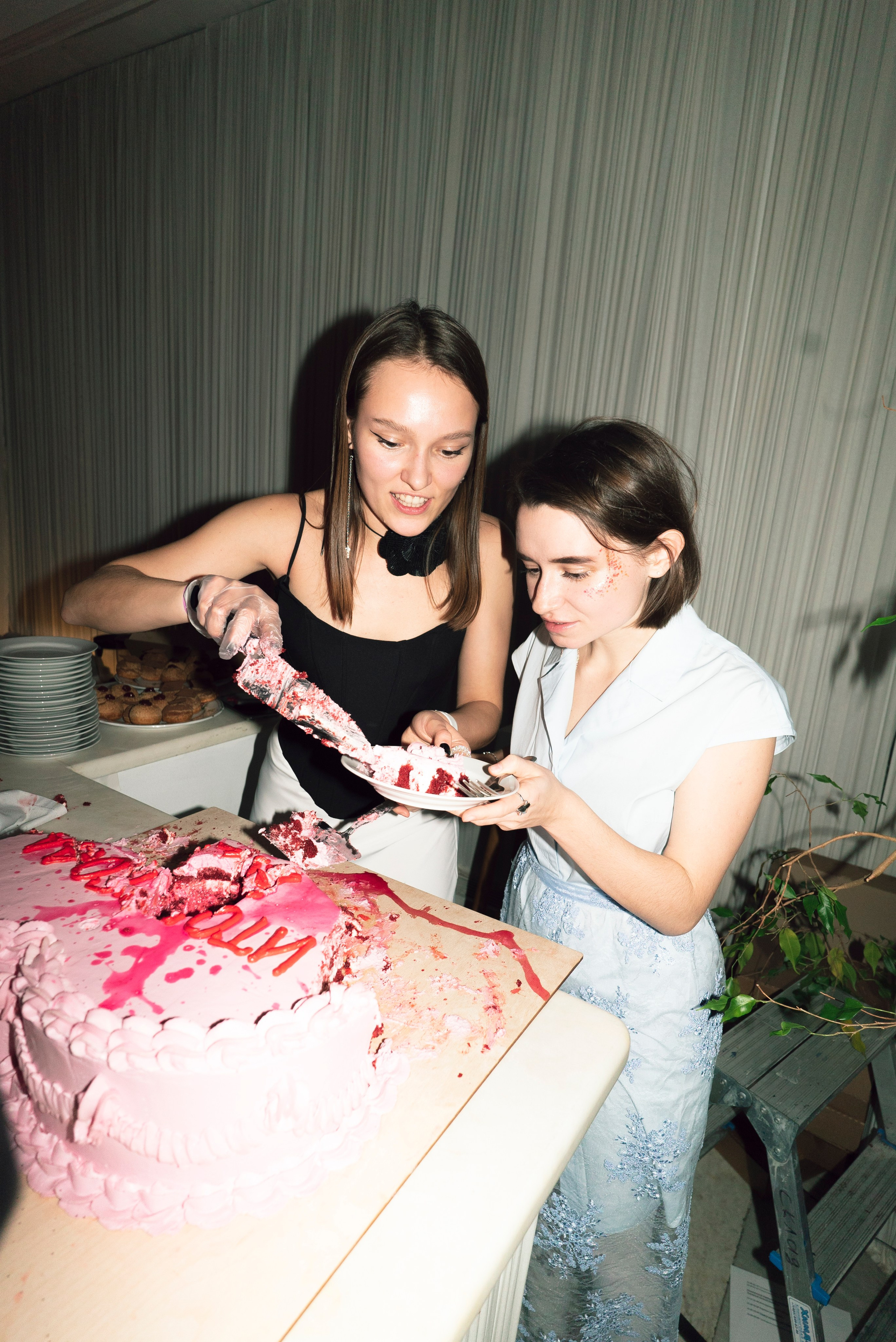 Репортажная съемка Москва. Персональный и репортажный фотограф в Москве Соня Пичугина