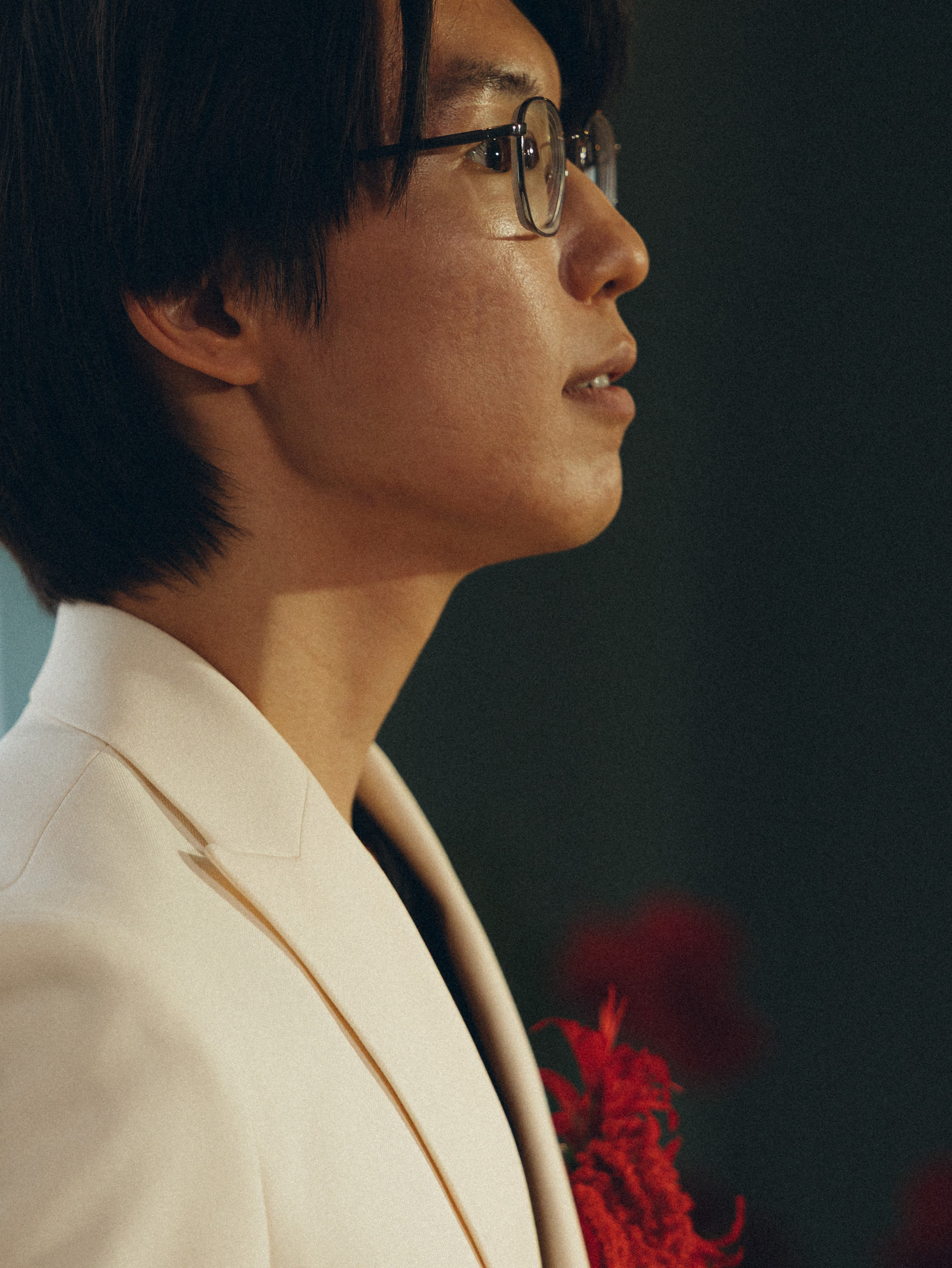 В САМОЕ СЕРДЦЕ. Свадебный фотограф Москва Ирина Писарева