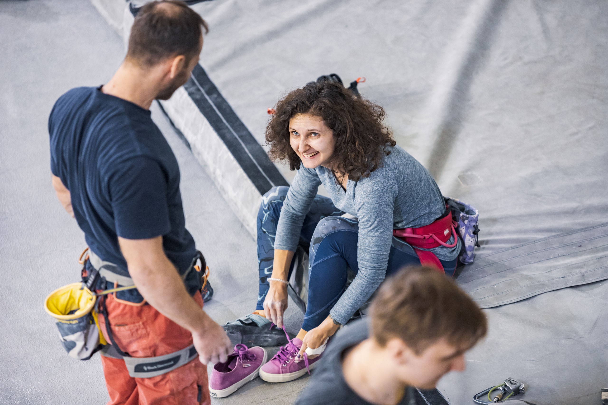 Спортивная съемка. Марк Шишкин — репортажный фотограф в Воронеже и России