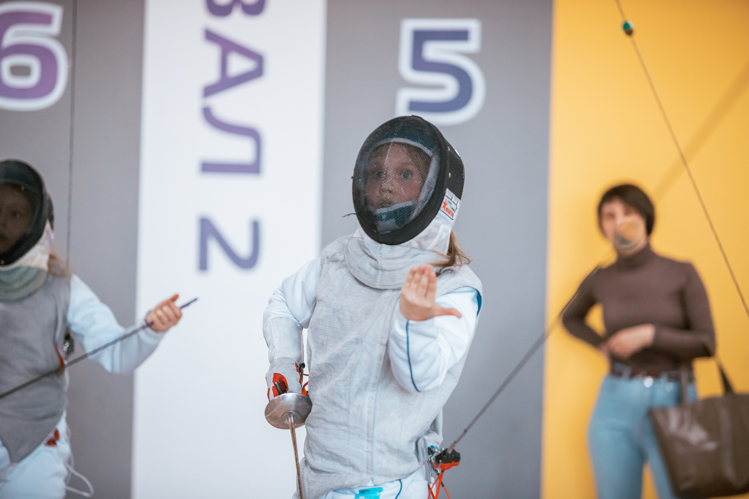 Спортивная съемка. Марк Шишкин — репортажный фотограф в Воронеже и России