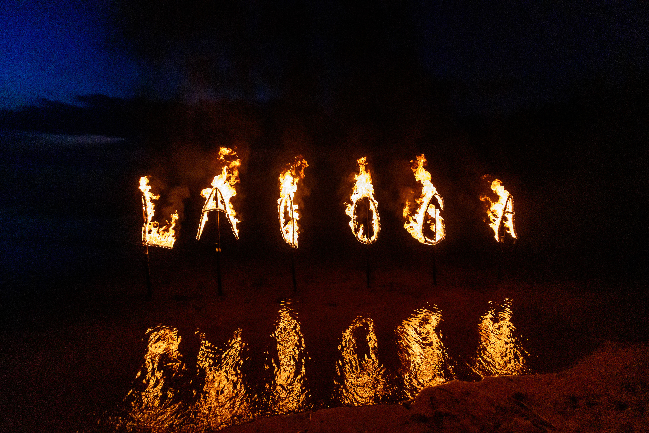 Репортажная съемка в Воронеже. Марк Шишкин — репортажный фотограф в Воронеже и России